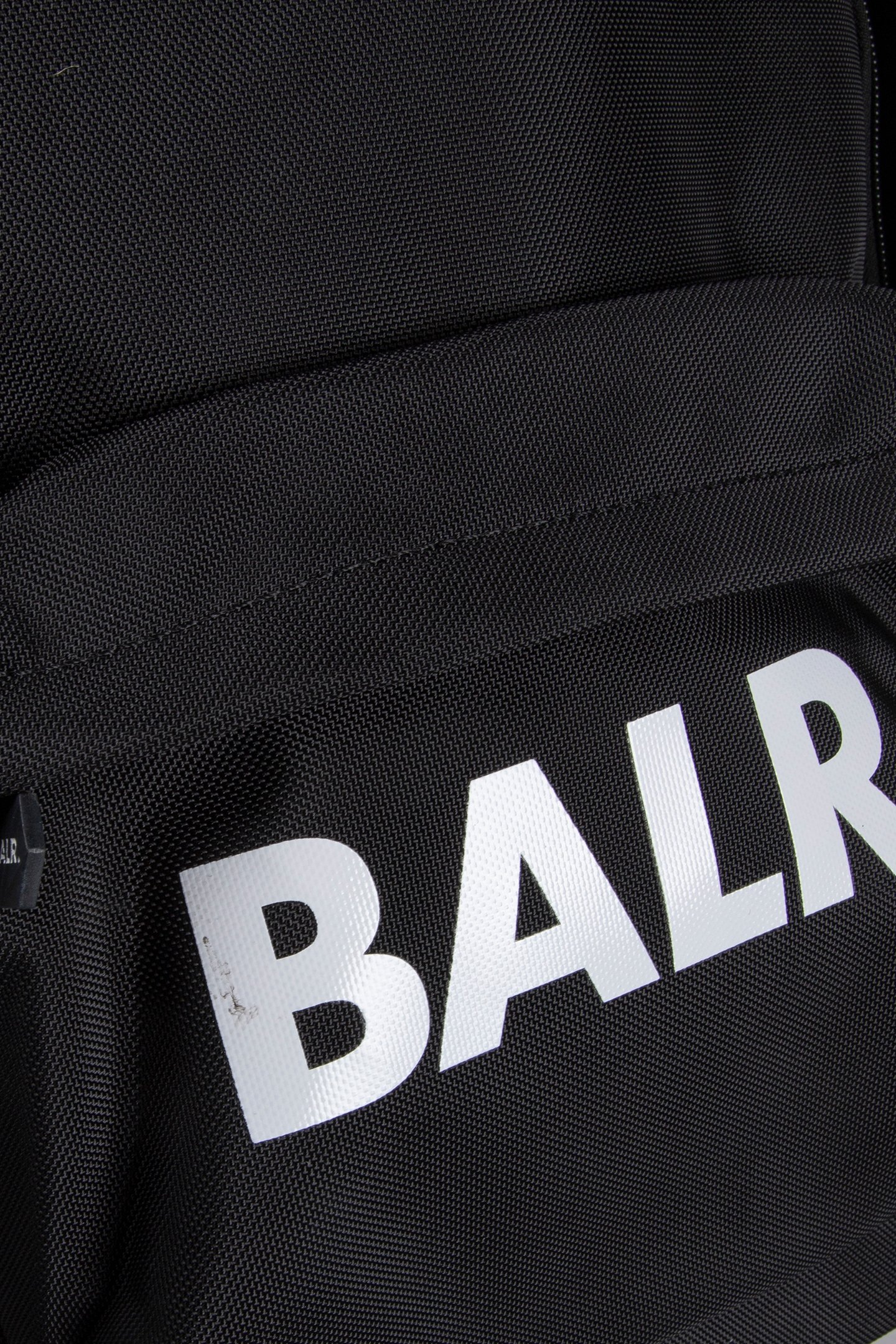 BALR. BACKPACK 5