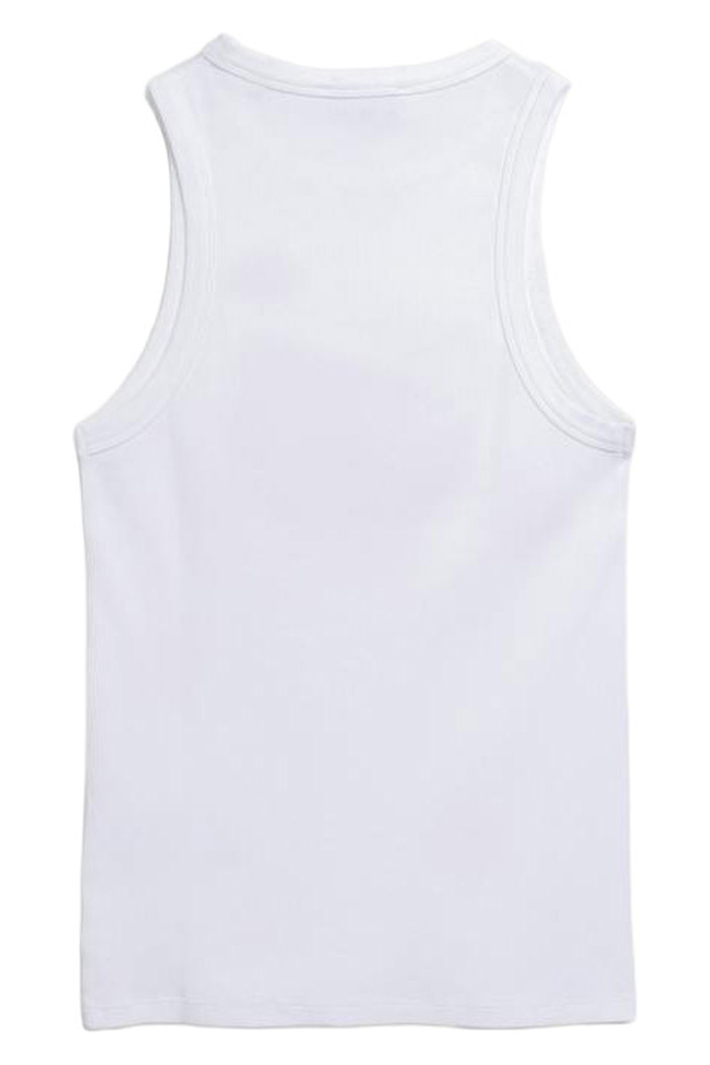 CARNE BOLLENTE – KISS ME I'M HOT TANK TOP 3