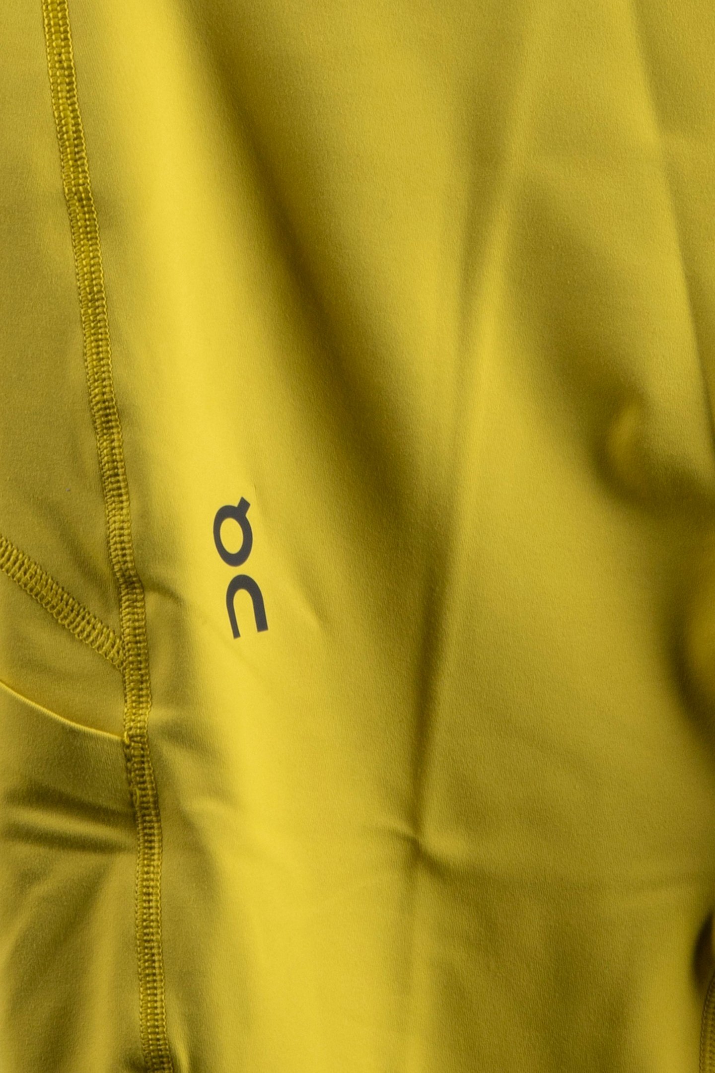 MOVEMENT TIGHTS SHORT GECKO 6