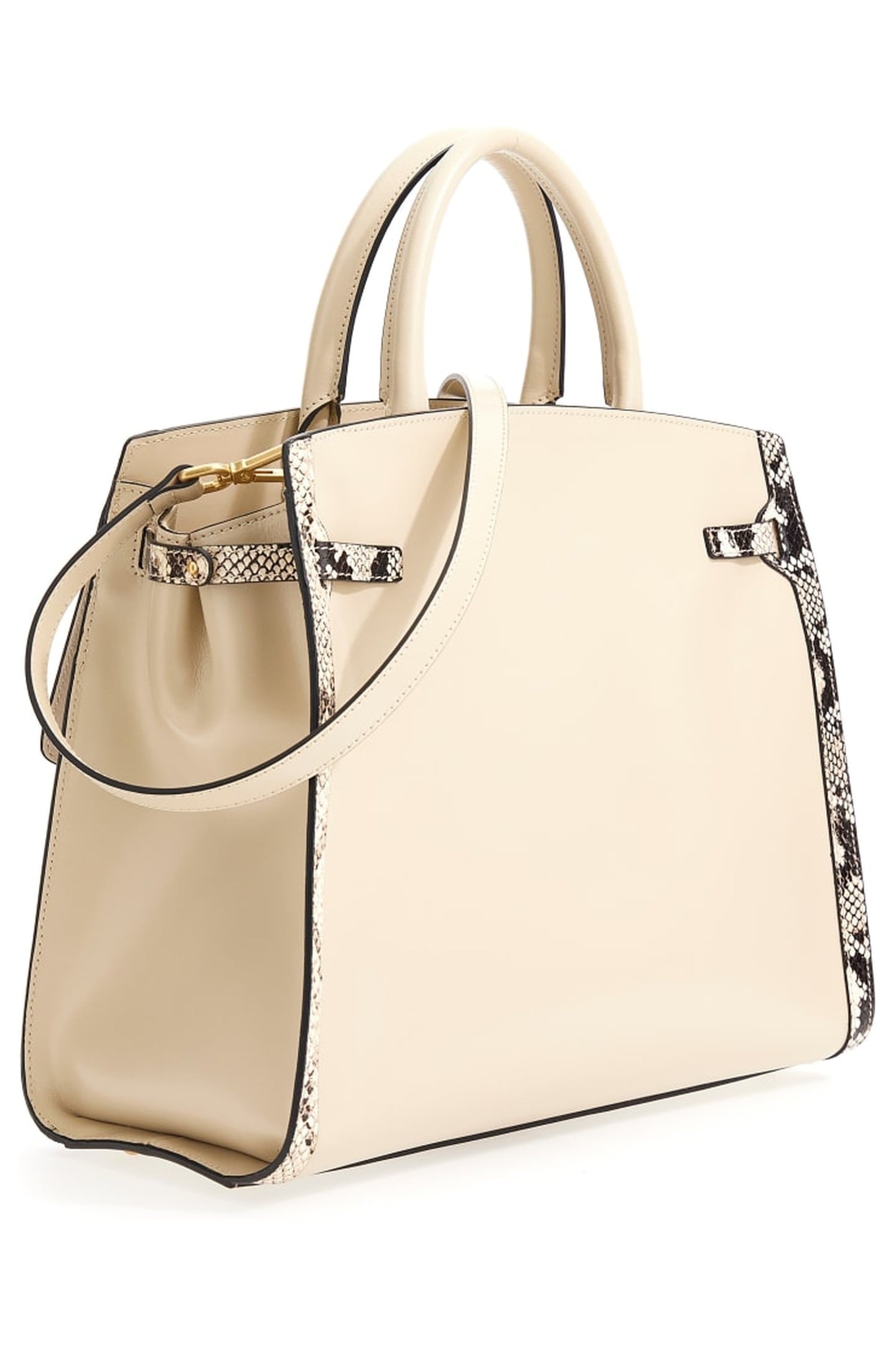 MARCIANO BY GUESS CRISTINA SMALL SATCH MULTICOLOR 8