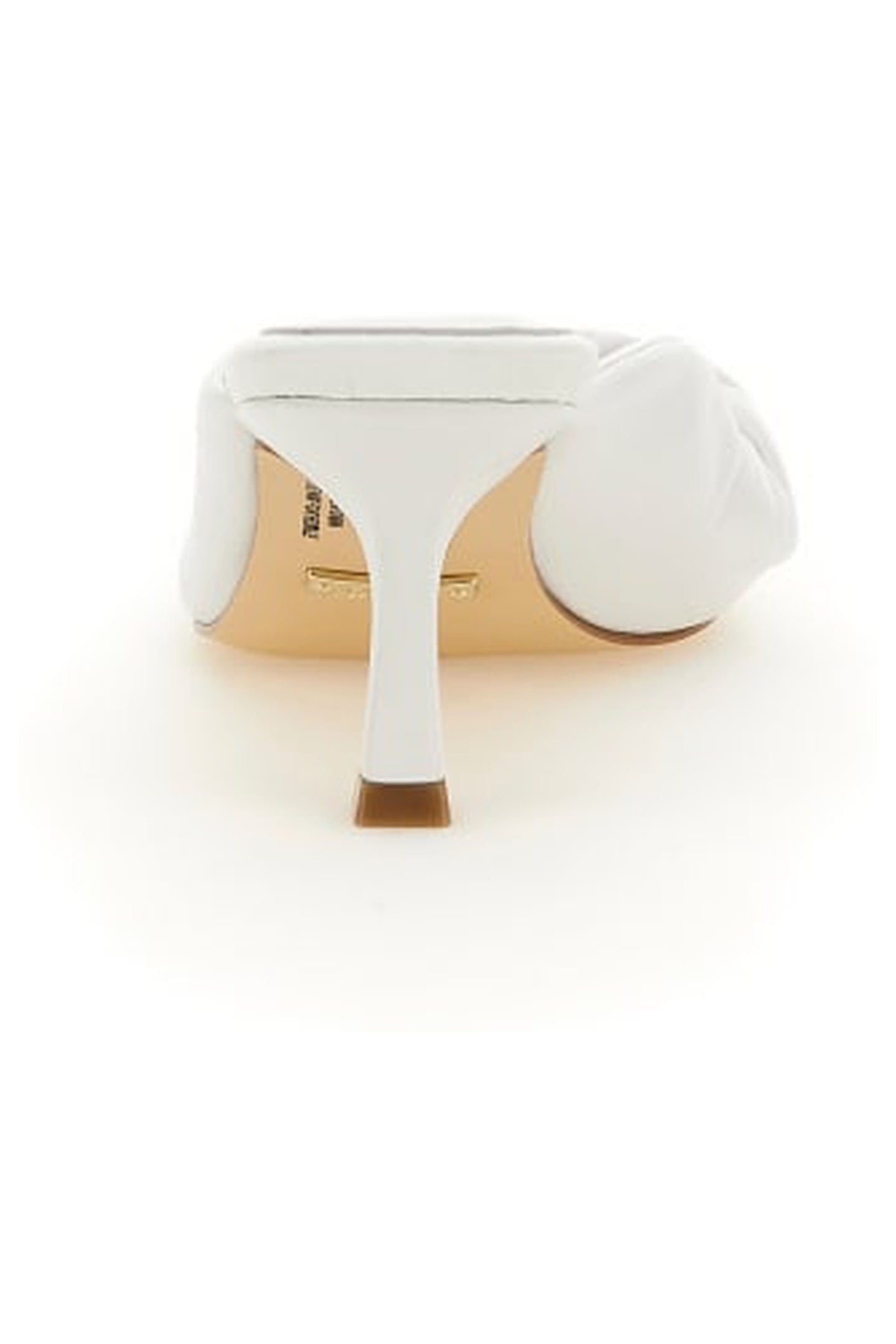 MARCIANO BY GUESS RINAH WHITE 2