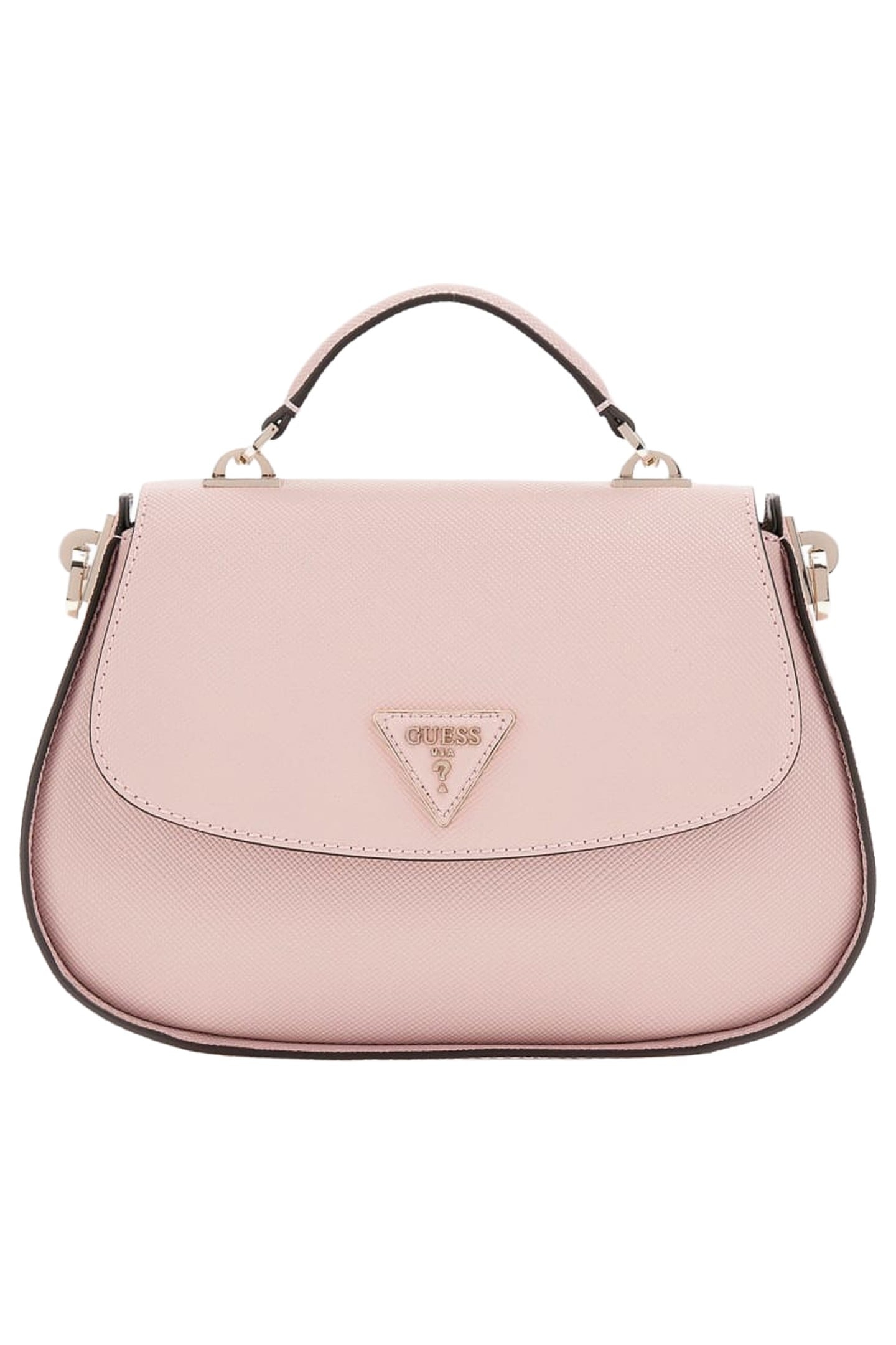 MARCIANO BY GUESS ECO GLORIANA GFRIEND ROSE 2