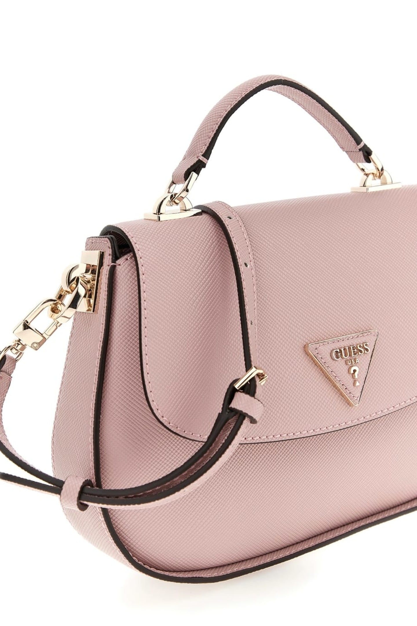 MARCIANO BY GUESS ECO GLORIANA GFRIEND ROSE 6