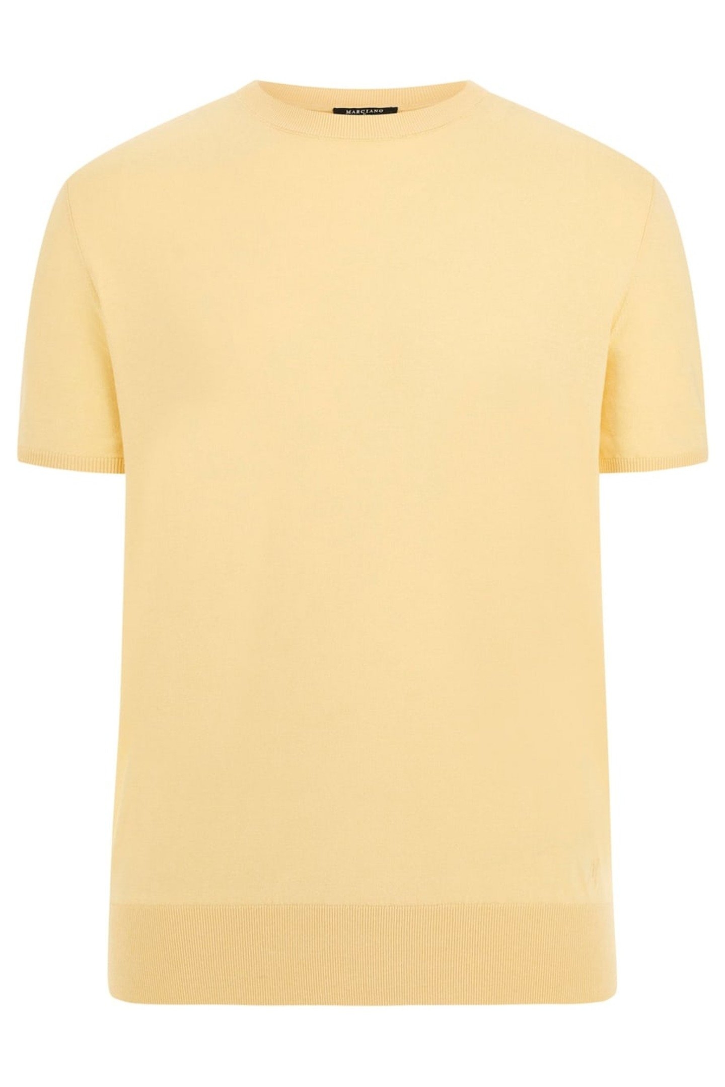 CN SS SILK COTTON SW CERAMIC BEIGE 1