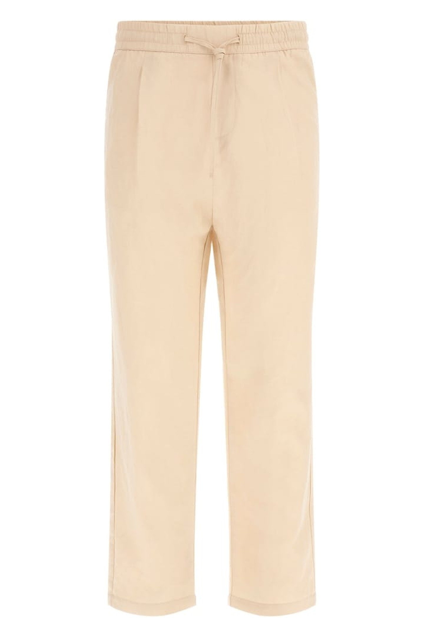 REAL SUEDE DB TRENCH COOKIES 5