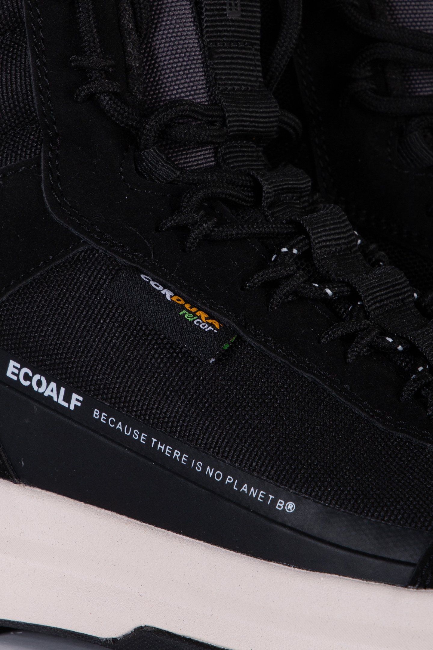 TIETARALF BOOTS BLACK 4