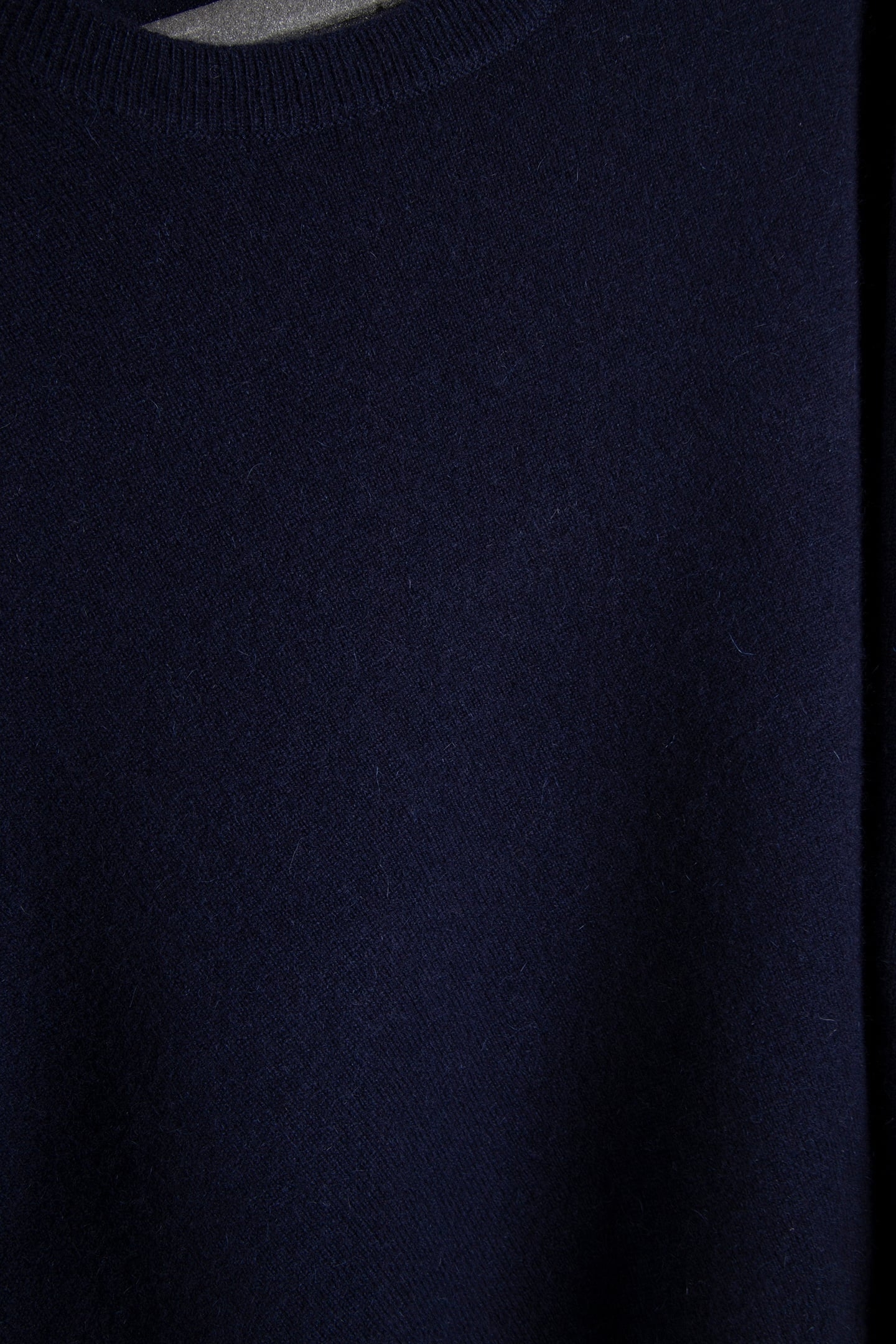 NORALF JERSEY DEEP NAVY 4