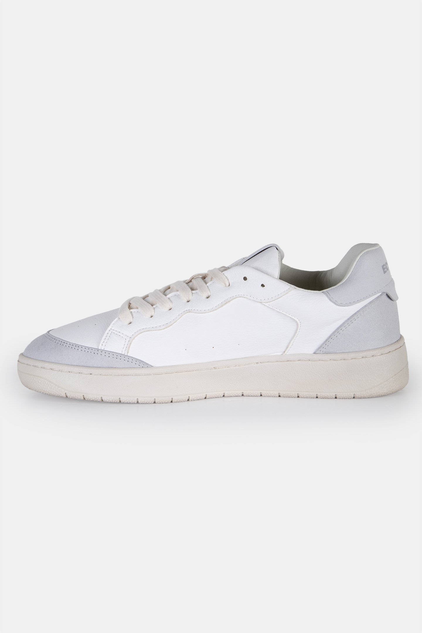 ARALALF SNEAKERS OFF WHITE 2