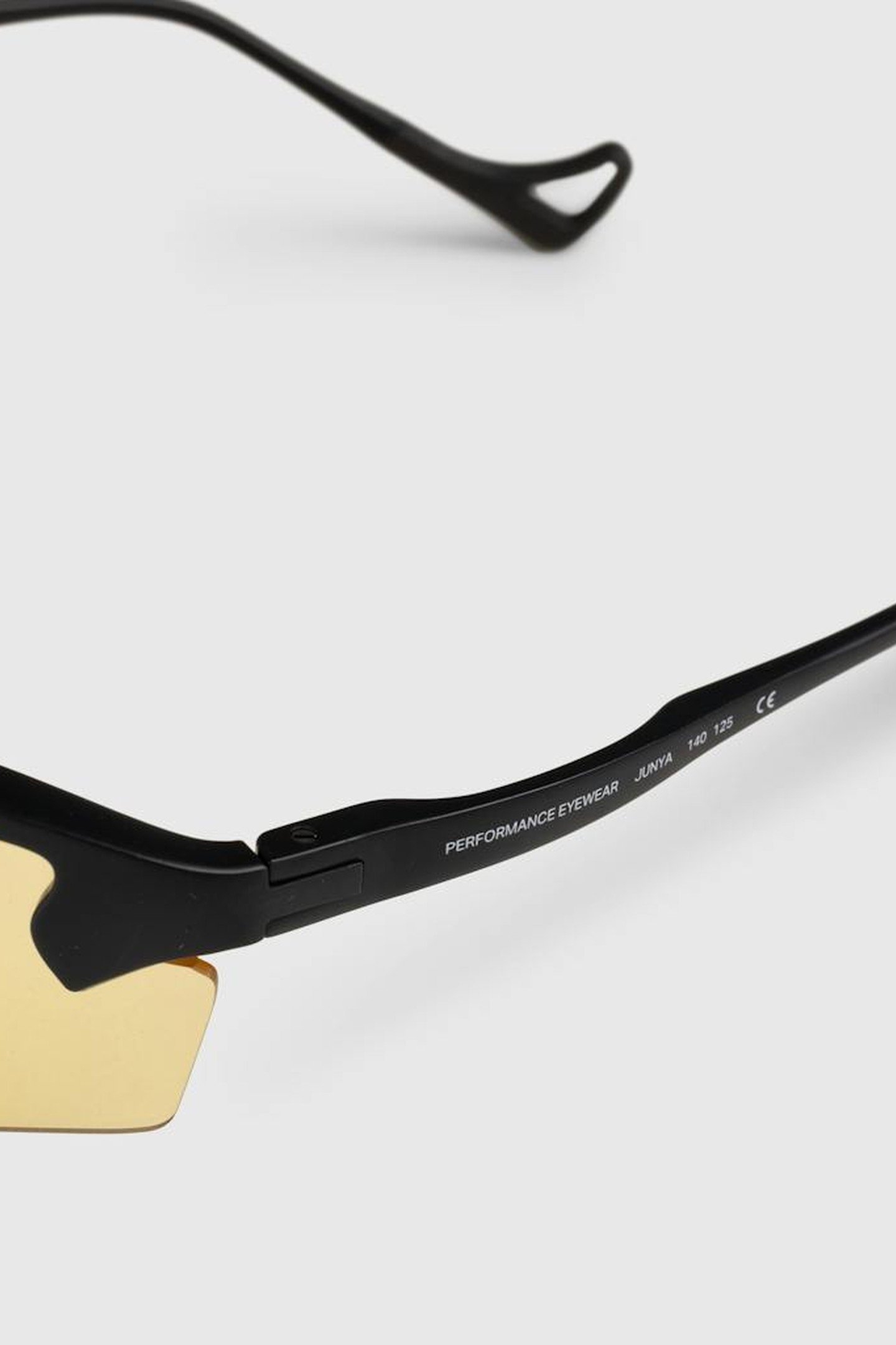 DISTRICT VISION – JUNYA RACER 2