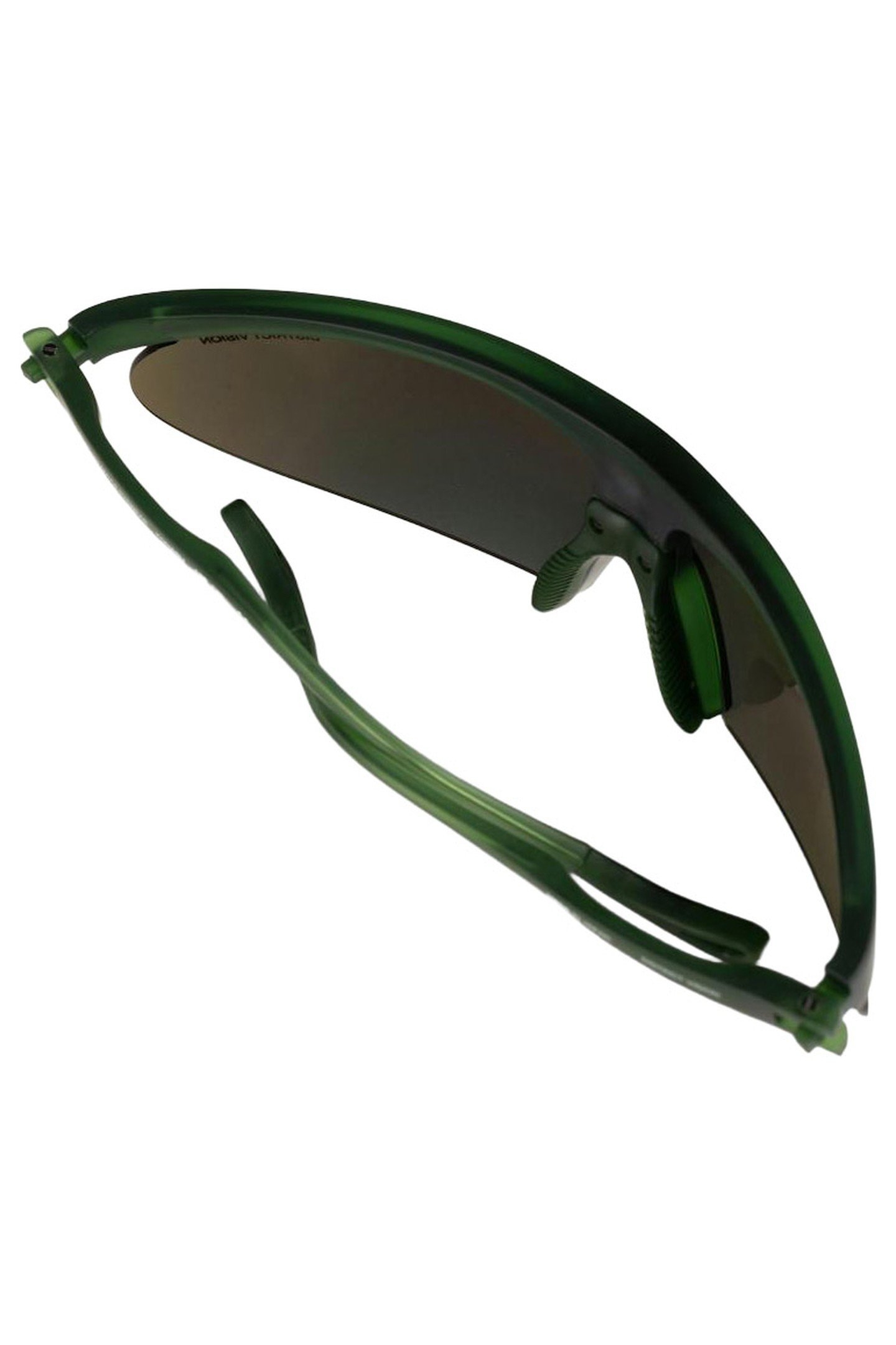 DISTRICT VISION – KOHARU 2