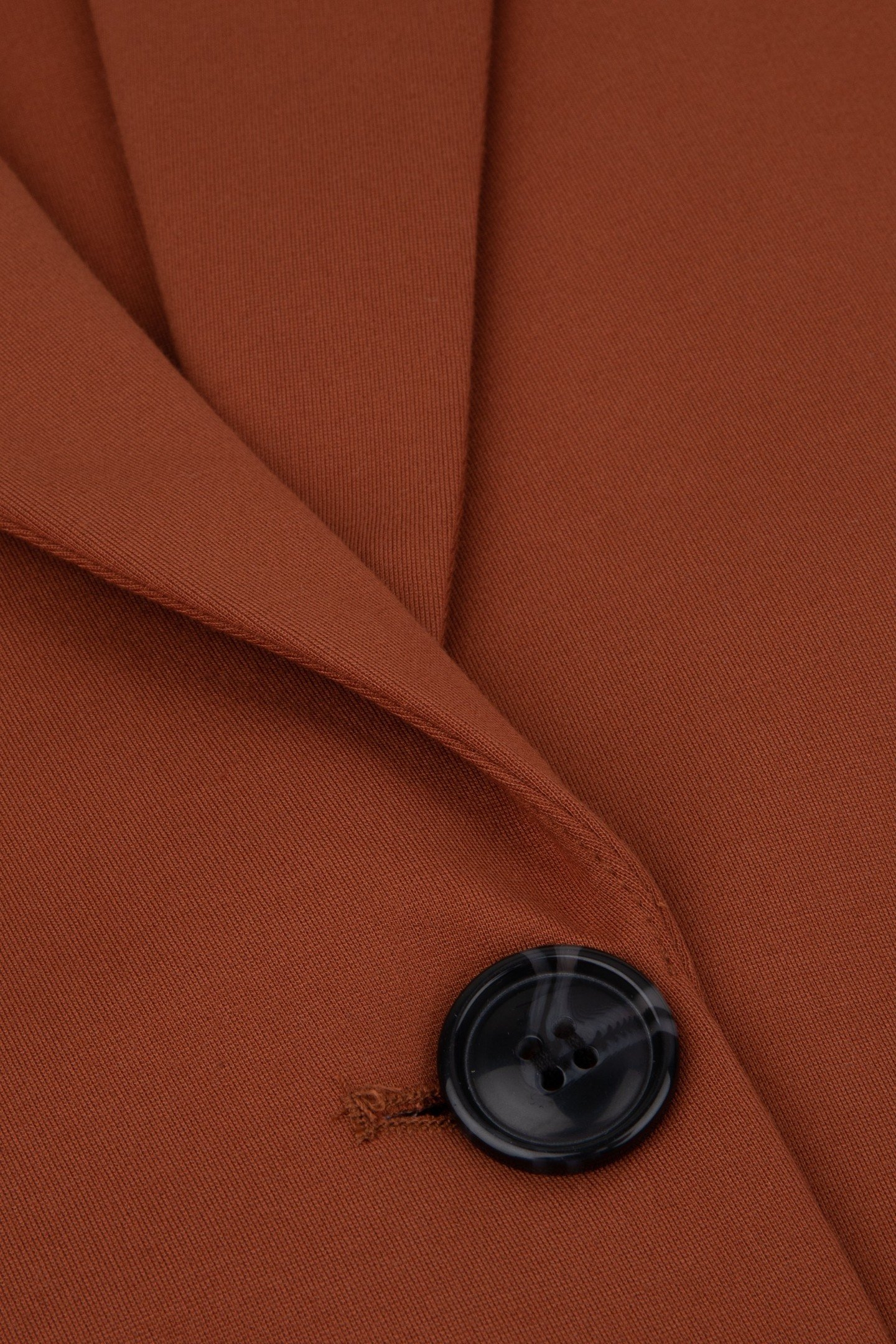 BLAZER PUNTO COPPER BROWN 8