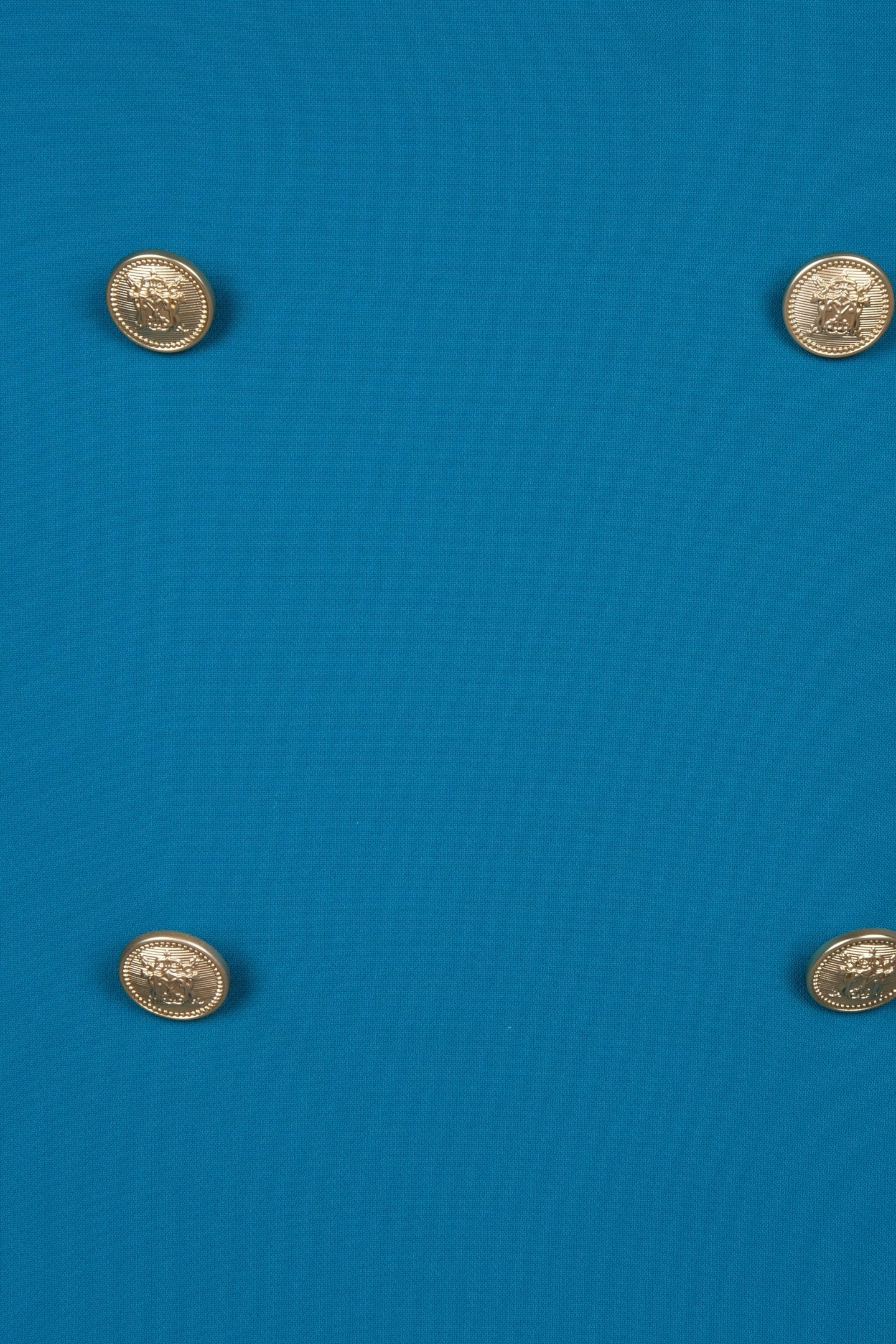 SKIRT SHORT CITY PETROL 7