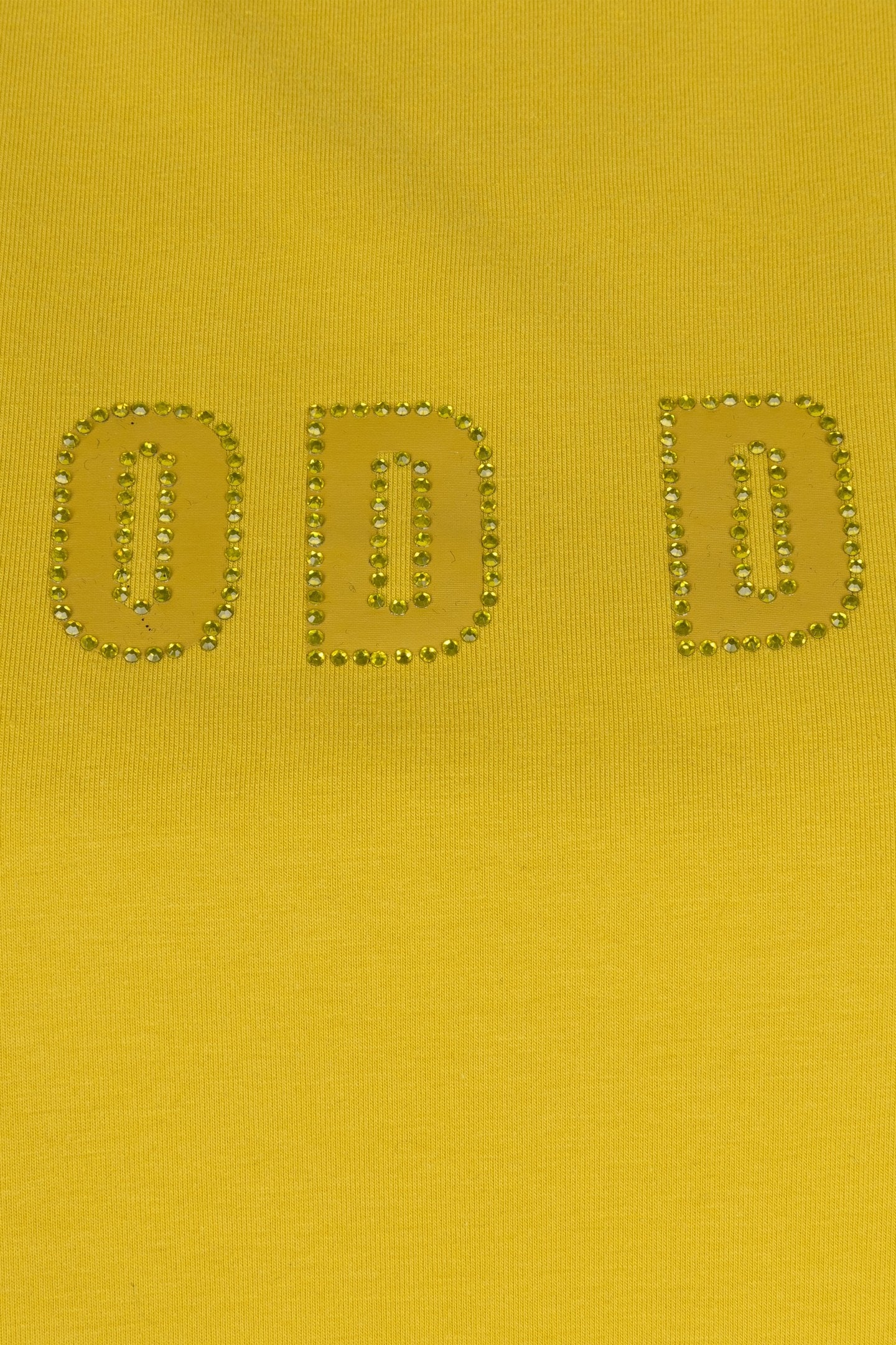 T-SHIRT GOOD DAY WARM OLIVE 3