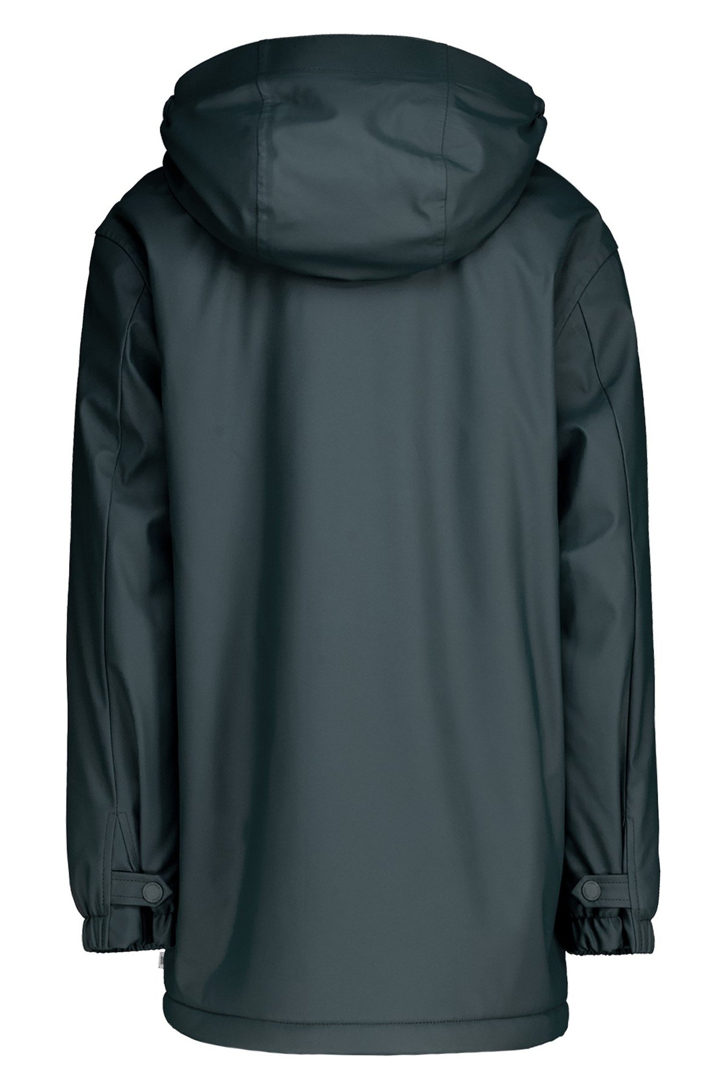 JULIET JR HARD GREEN 3