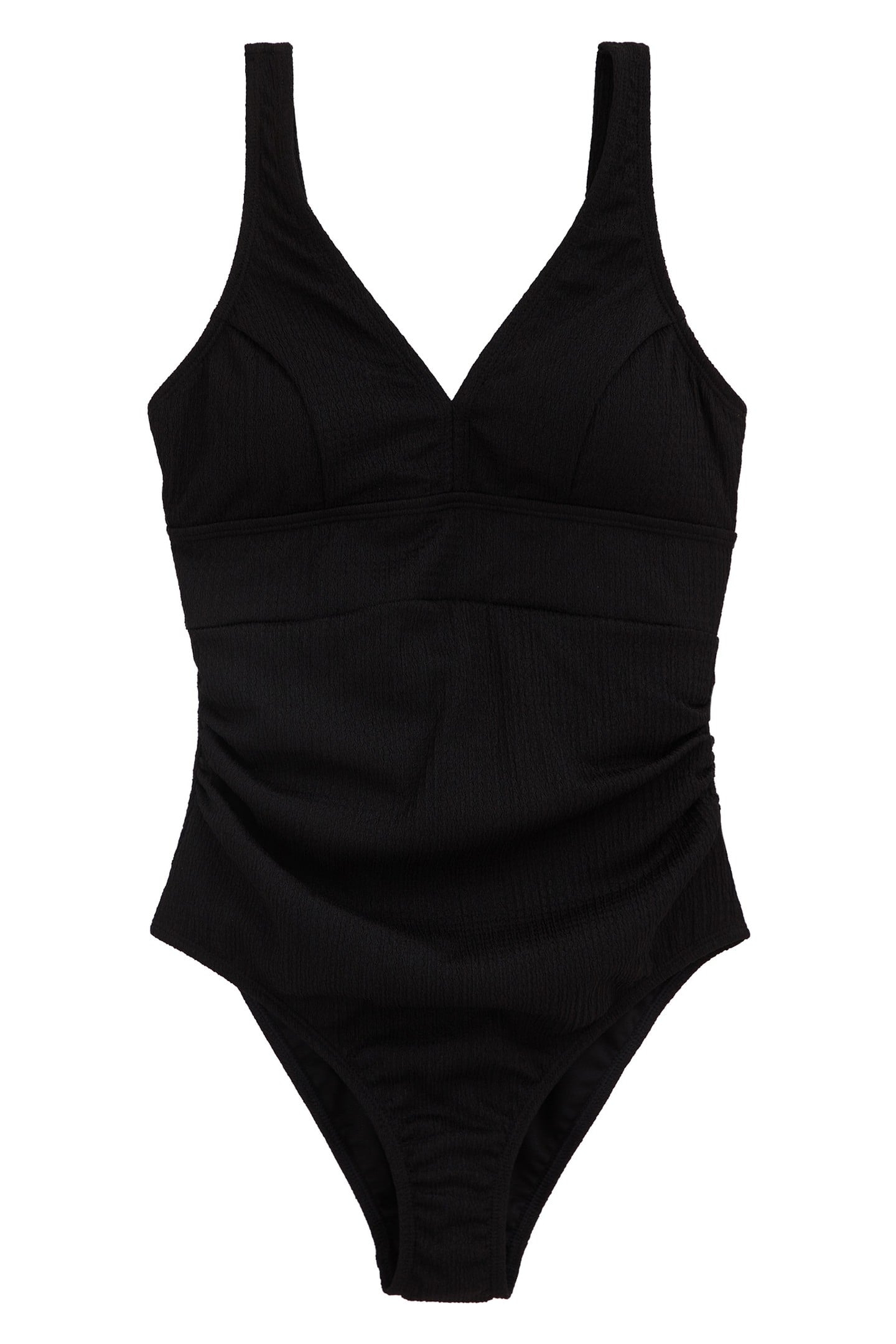 BATHING-SUIT BLACK 4