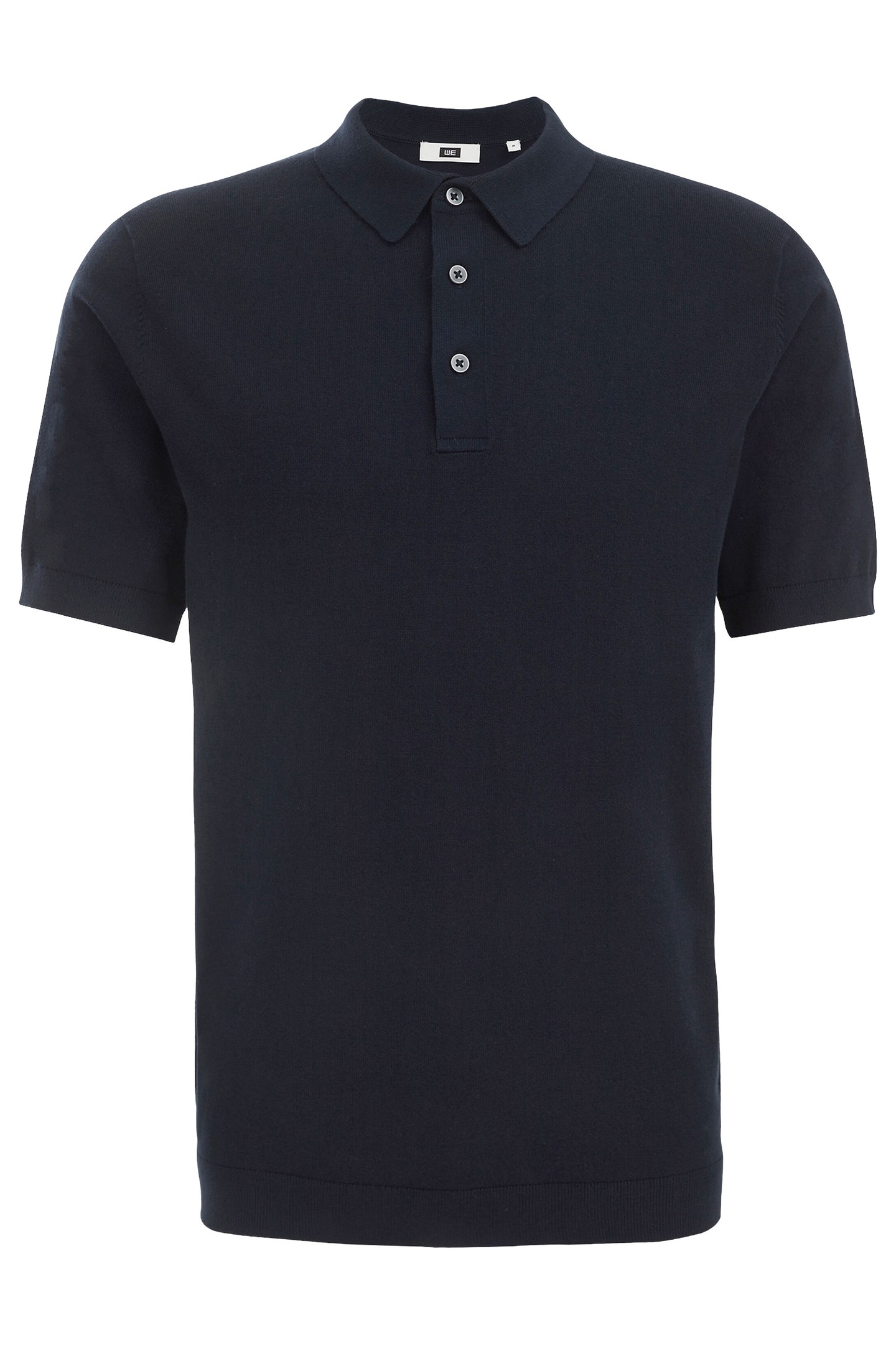 POLO DARK BLUE 1