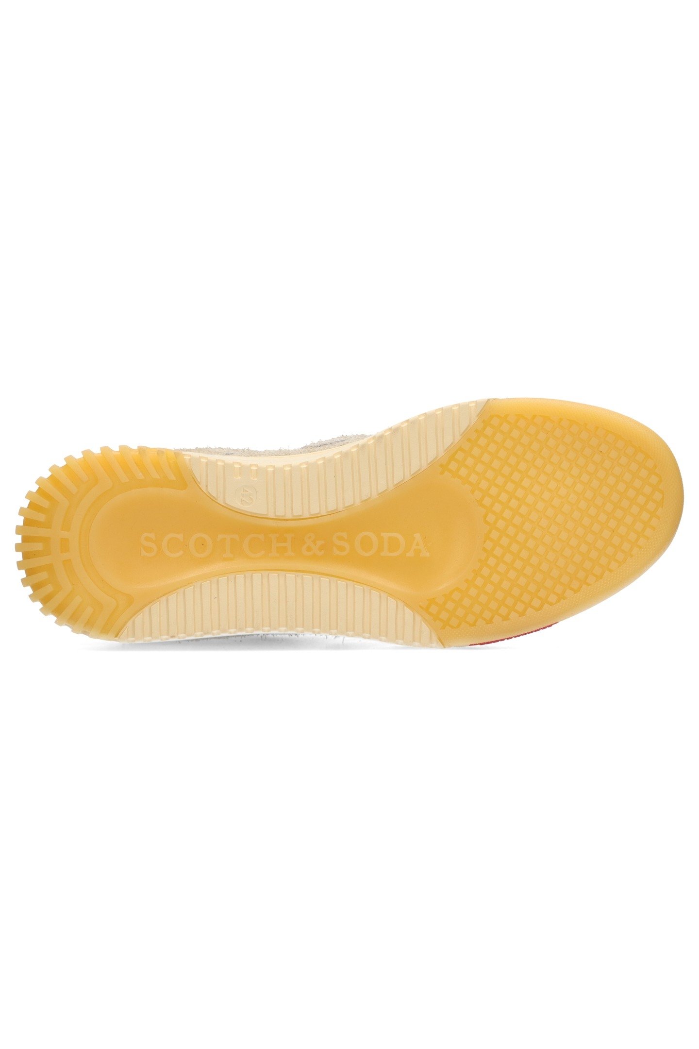 NEW CUP SAND MULTI 7