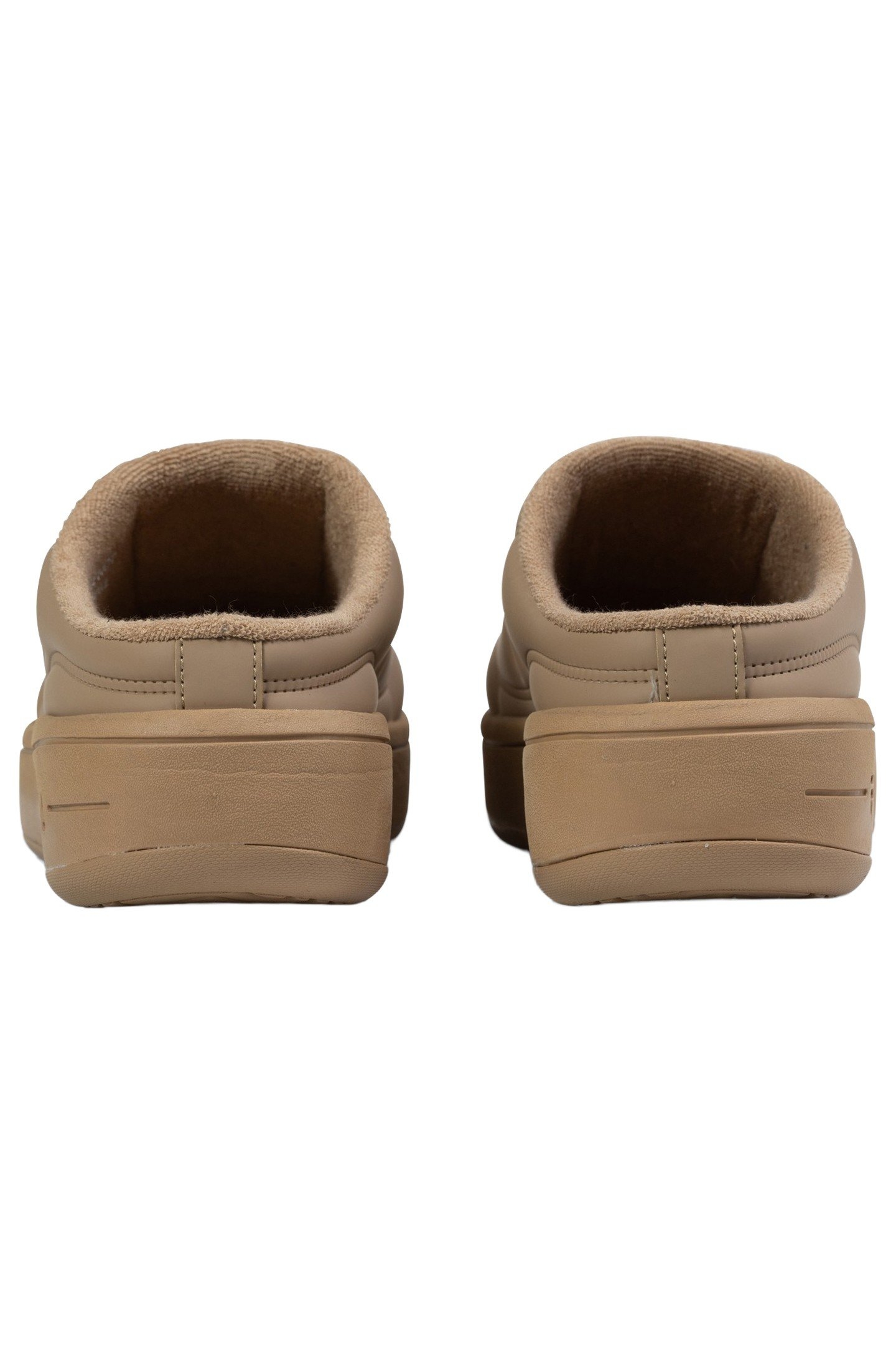 FILA SUPERBUBBLE MULE AFFOGAT 5