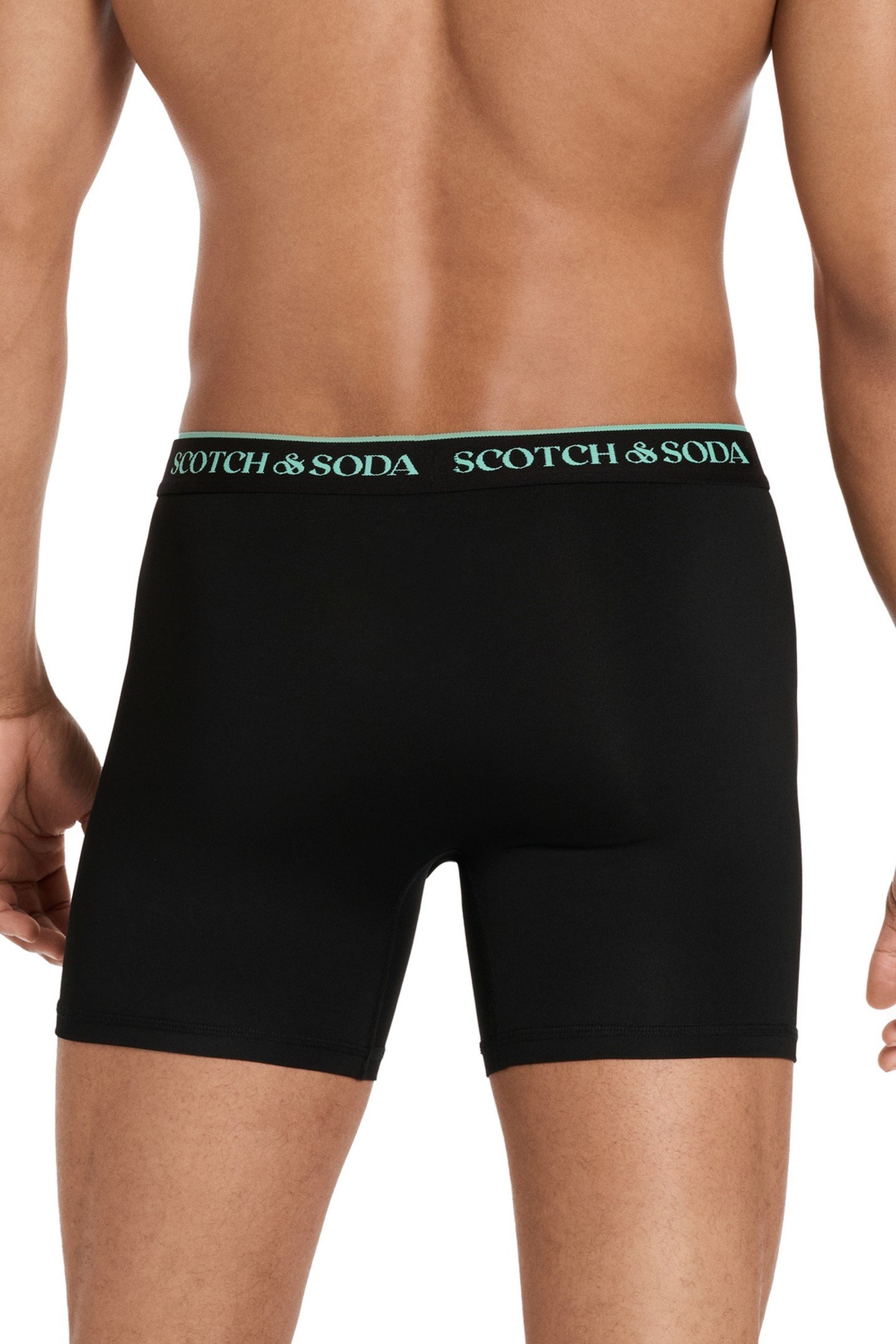 3PK BOXER BRIEF FASHION BOX UK NAVY/LT BLUE 7