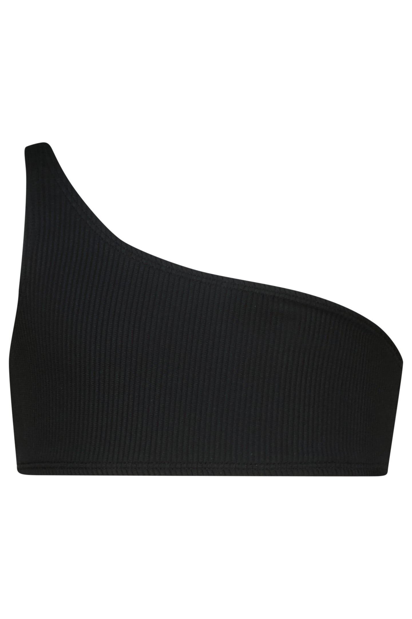 GIRLS ZOVA BIKINI DEEP BLACK 3