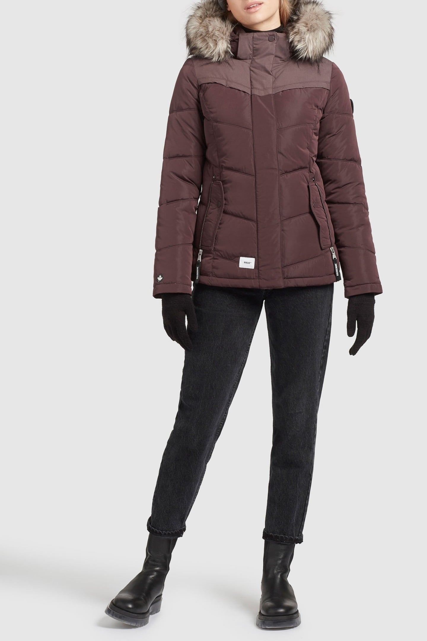 WINSEN6 WILD GRAPE RED 1