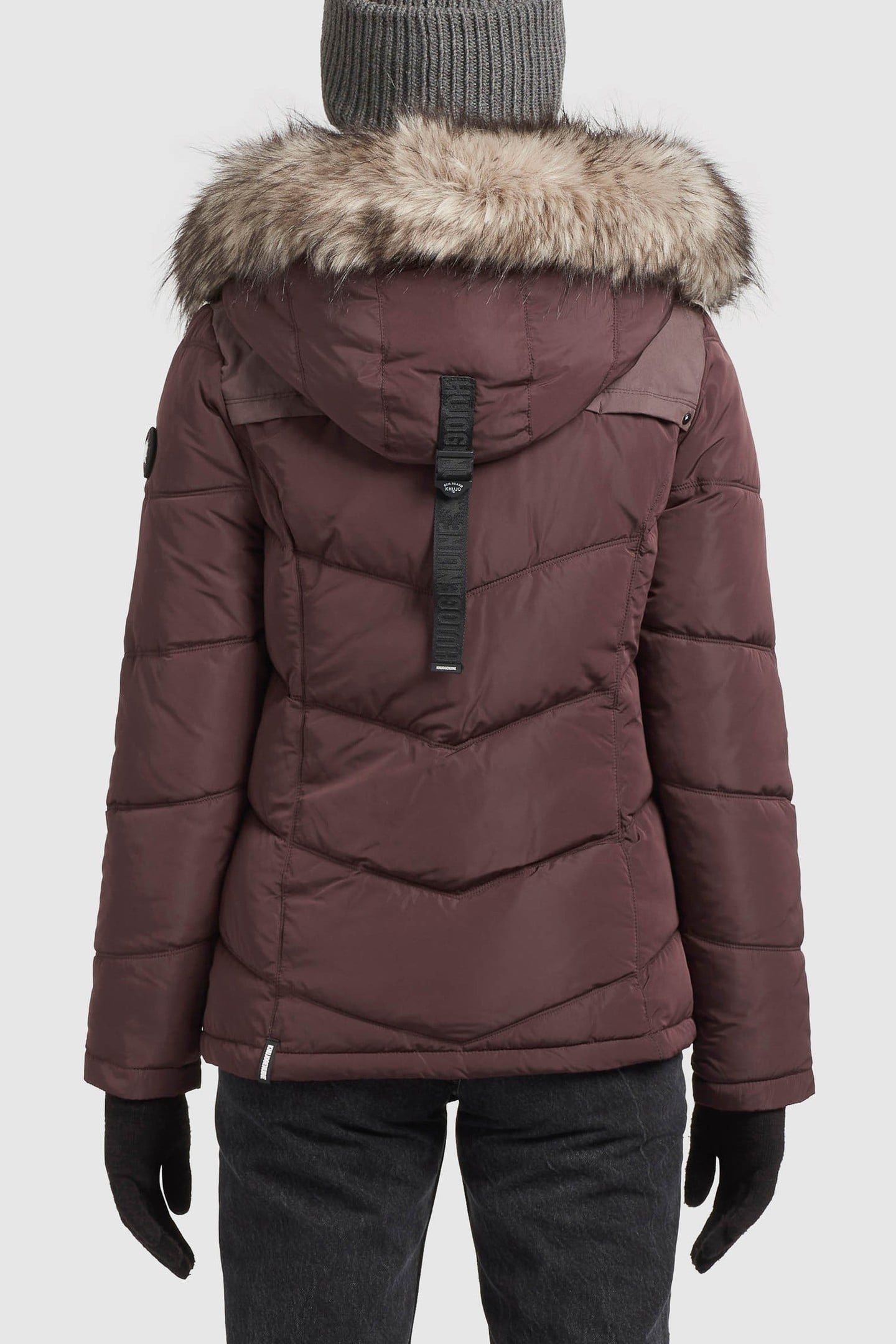 WINSEN6 WILD GRAPE RED 2