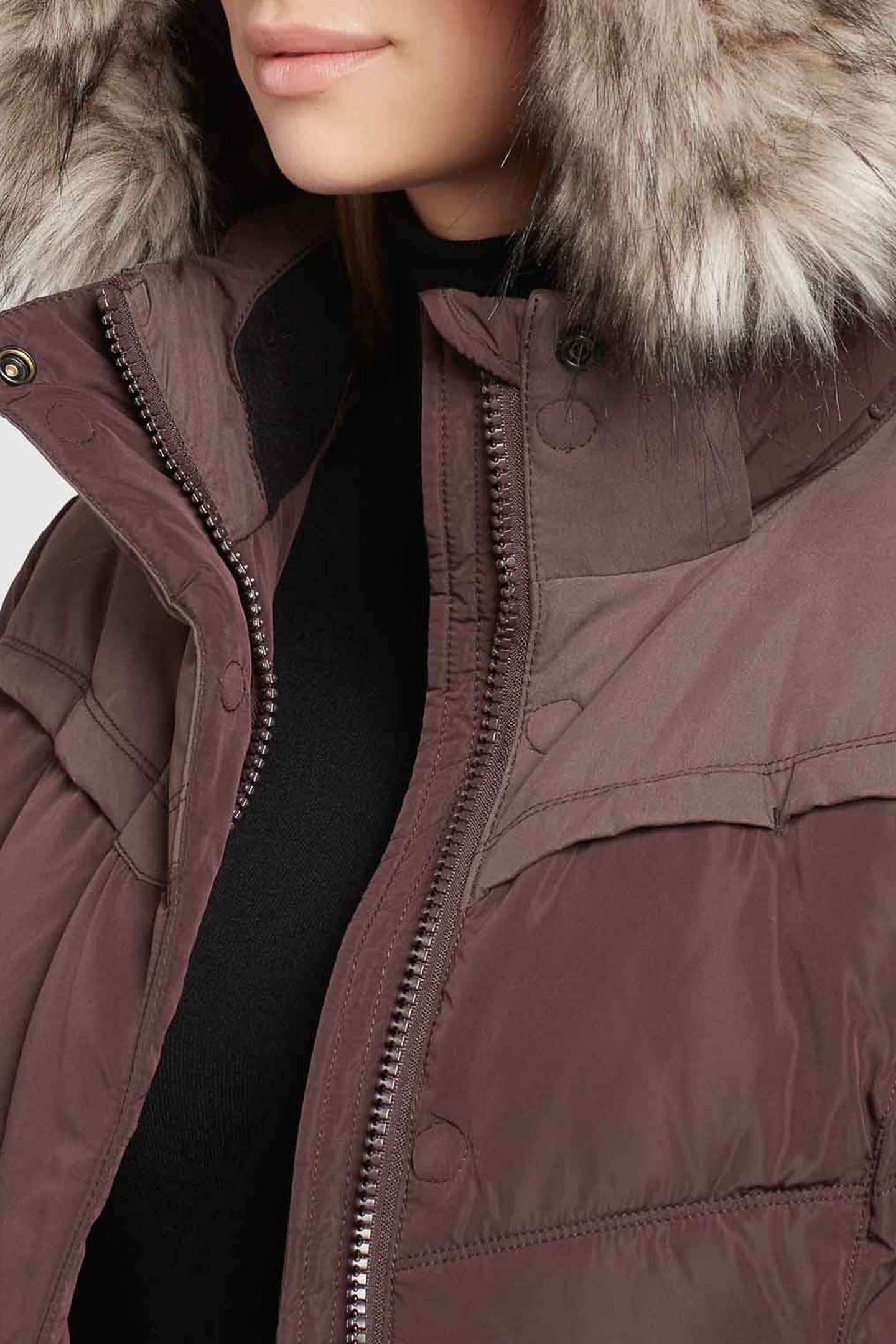 WINSEN6 WILD GRAPE RED 6