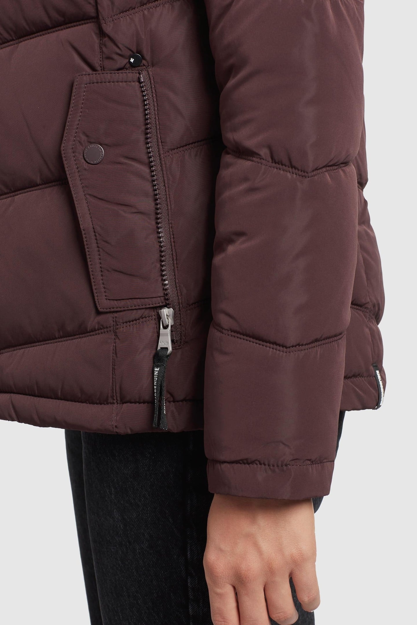 WINSEN6 WILD GRAPE RED 8