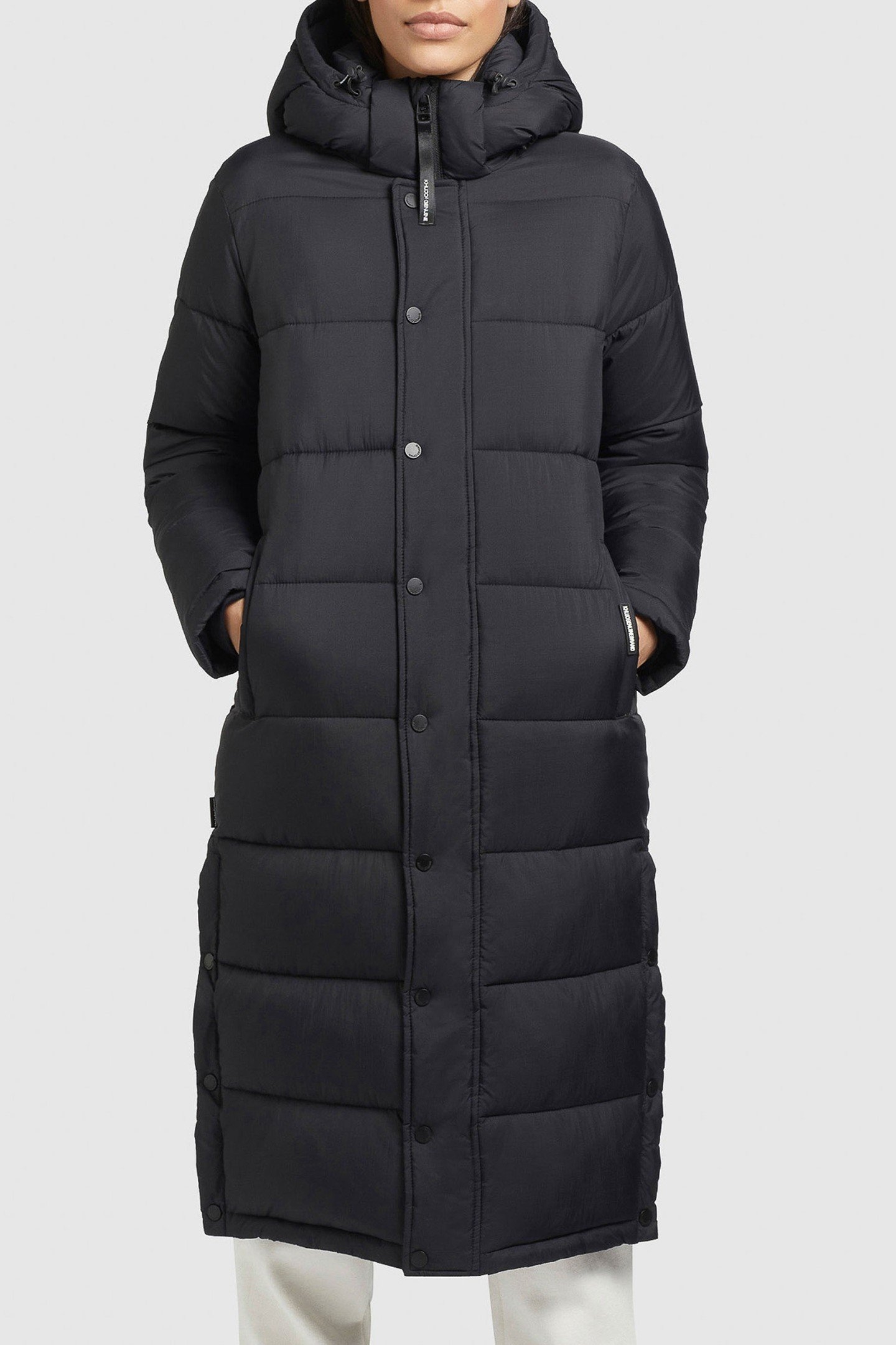 CORINNA MATT BLACK 3