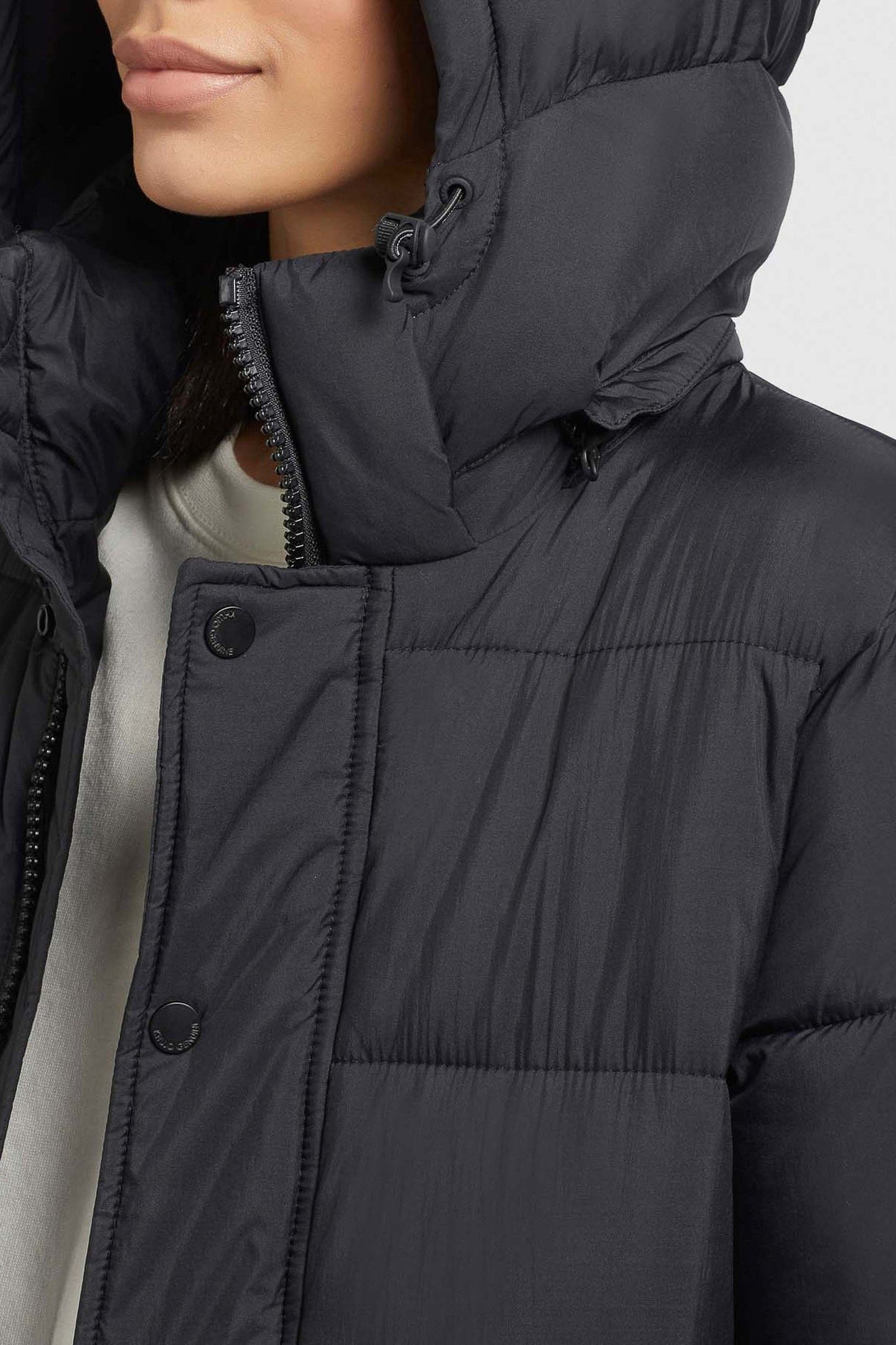 CORINNA MATT BLACK 6