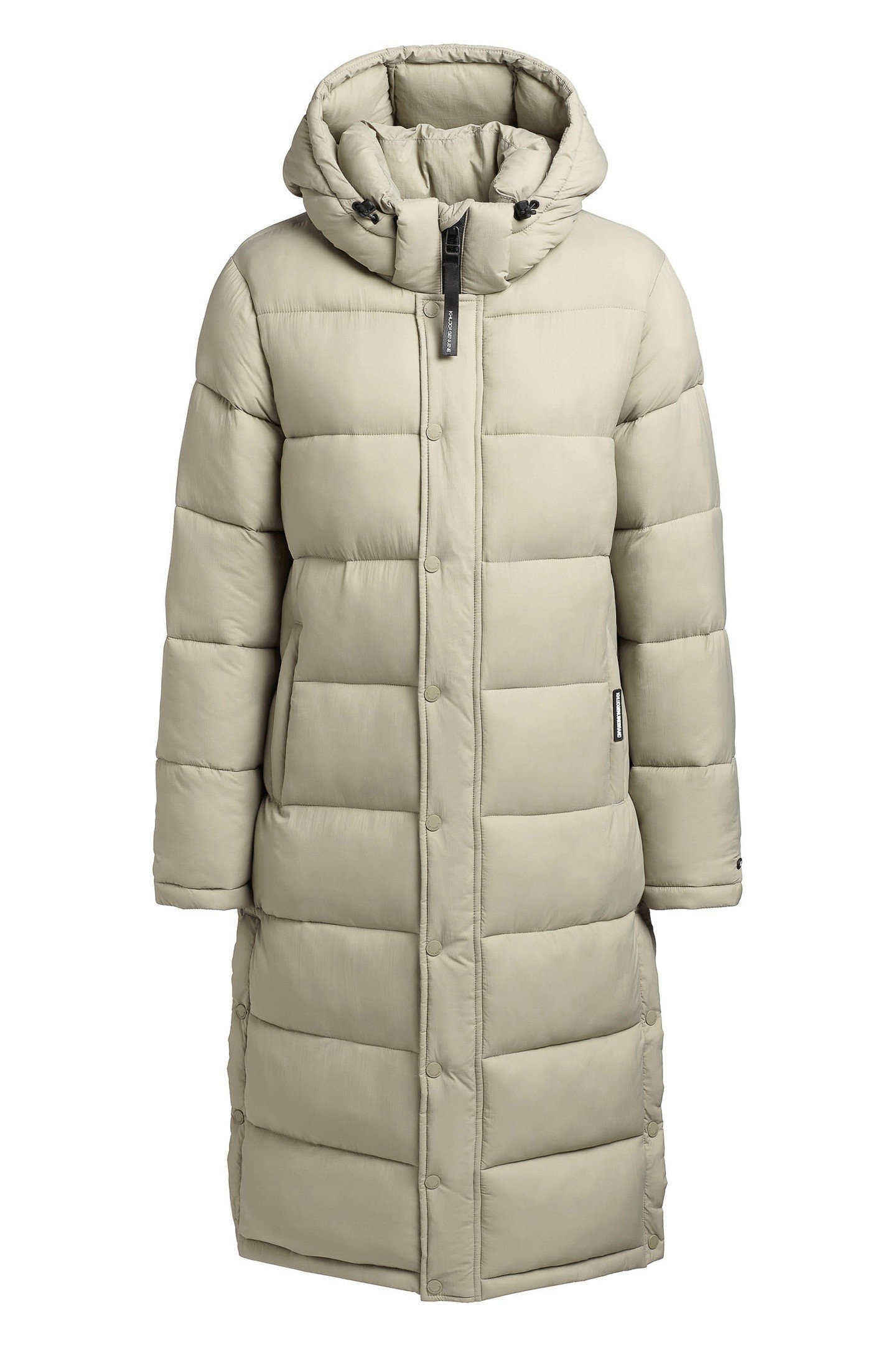 CORINNA MATT DARK MINT GREEN 8