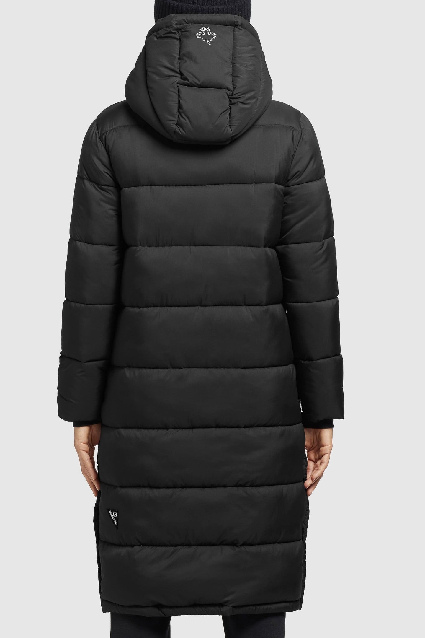 JULINA MATT BLACK 2
