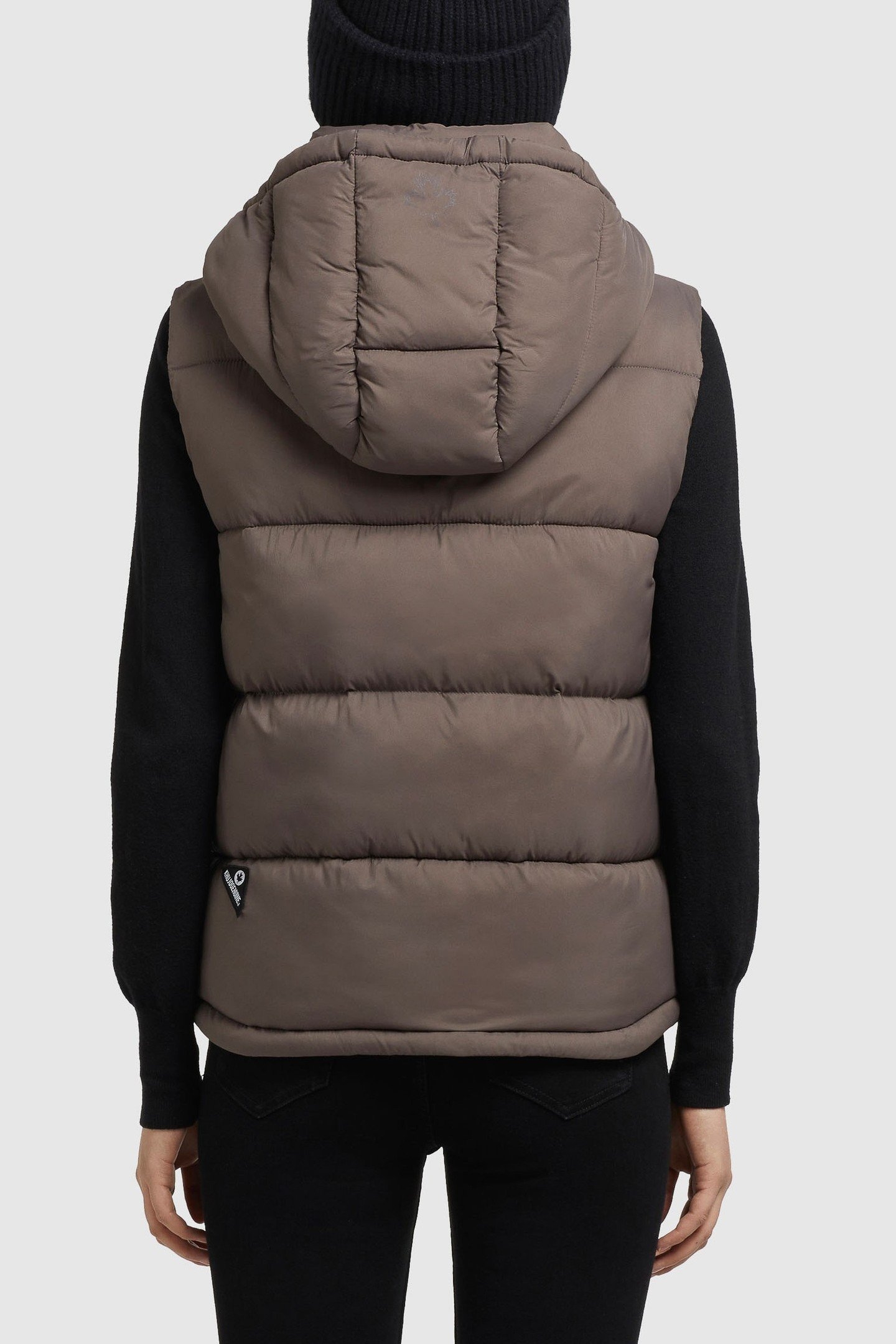 EDEN MATT STONE TAUPE 2