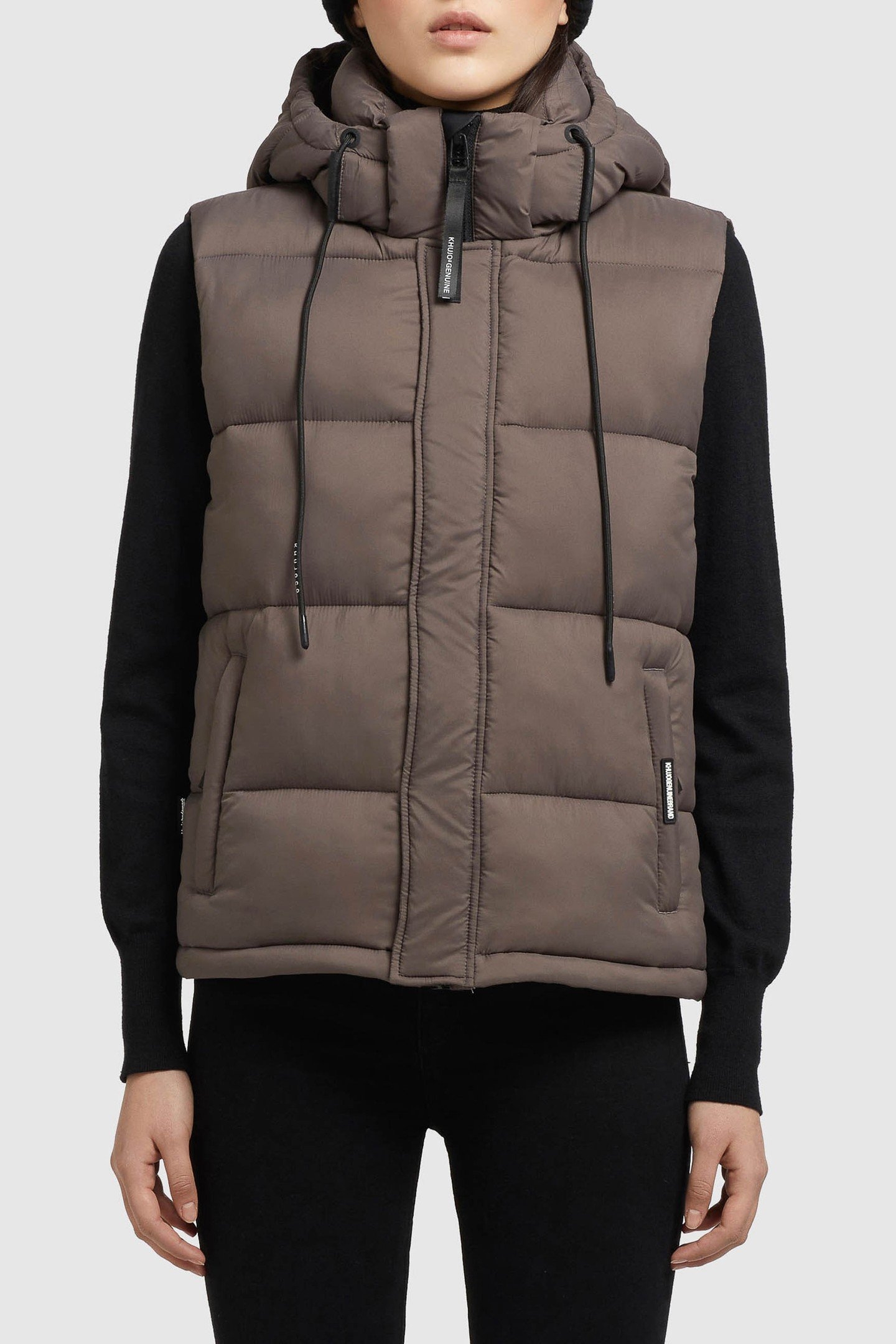 EDEN MATT STONE TAUPE 3