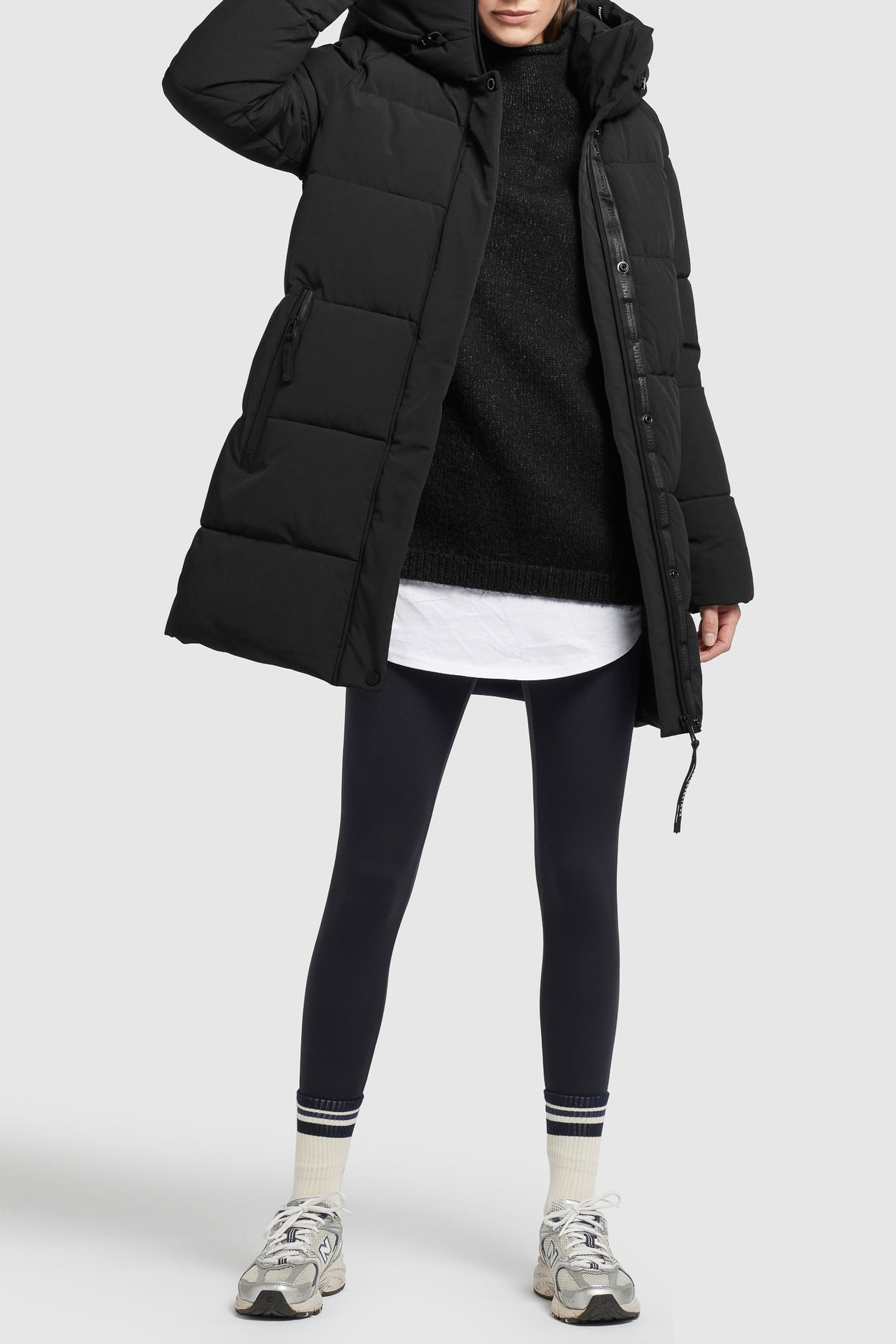 WENTE BLACK 5