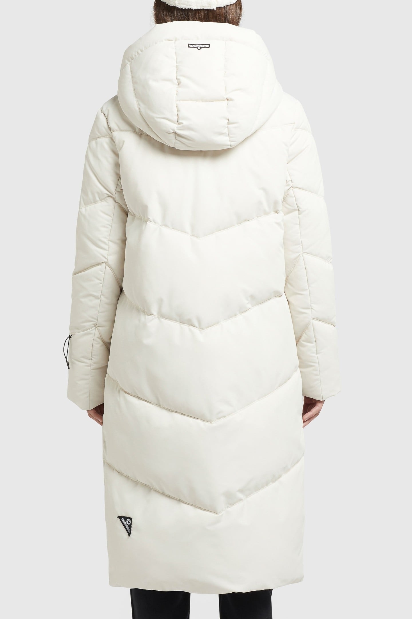 TORINO3 COTTON CREAM 2