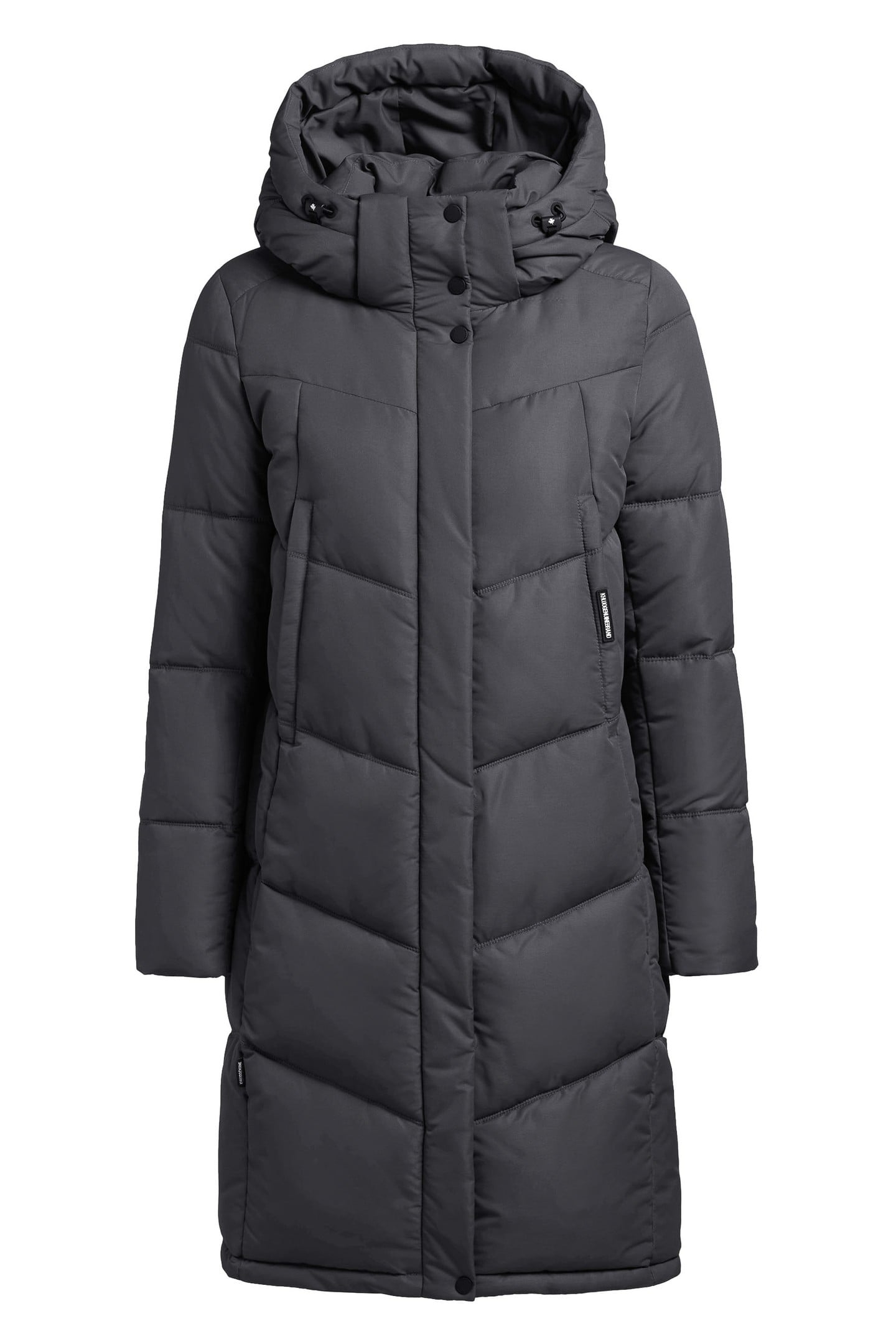 LIMETTA OBRAGE BLUE 8