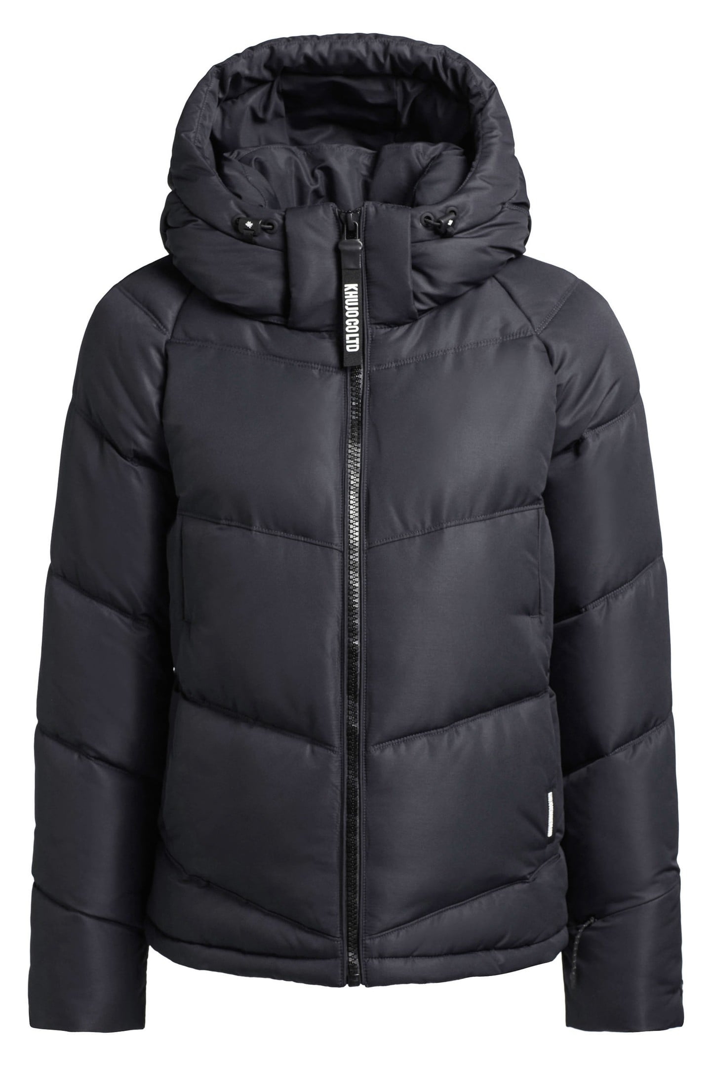 MONTY2 OBRAGE BLUE 8