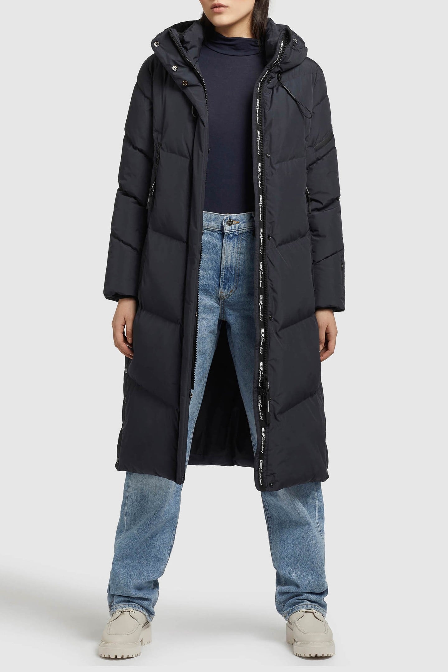 SONJE4 OBRAGE BLUE 2