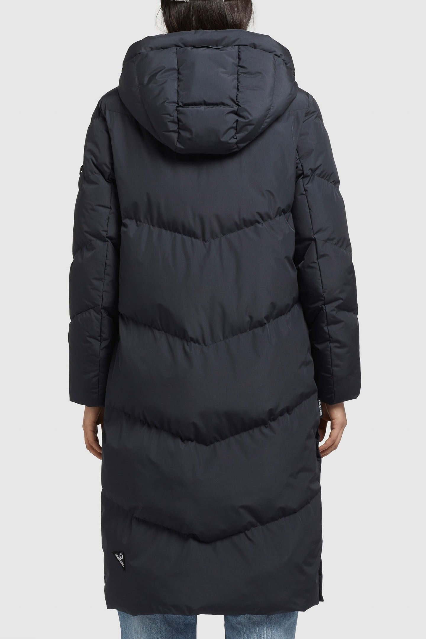 SONJE4 OBRAGE BLUE 3