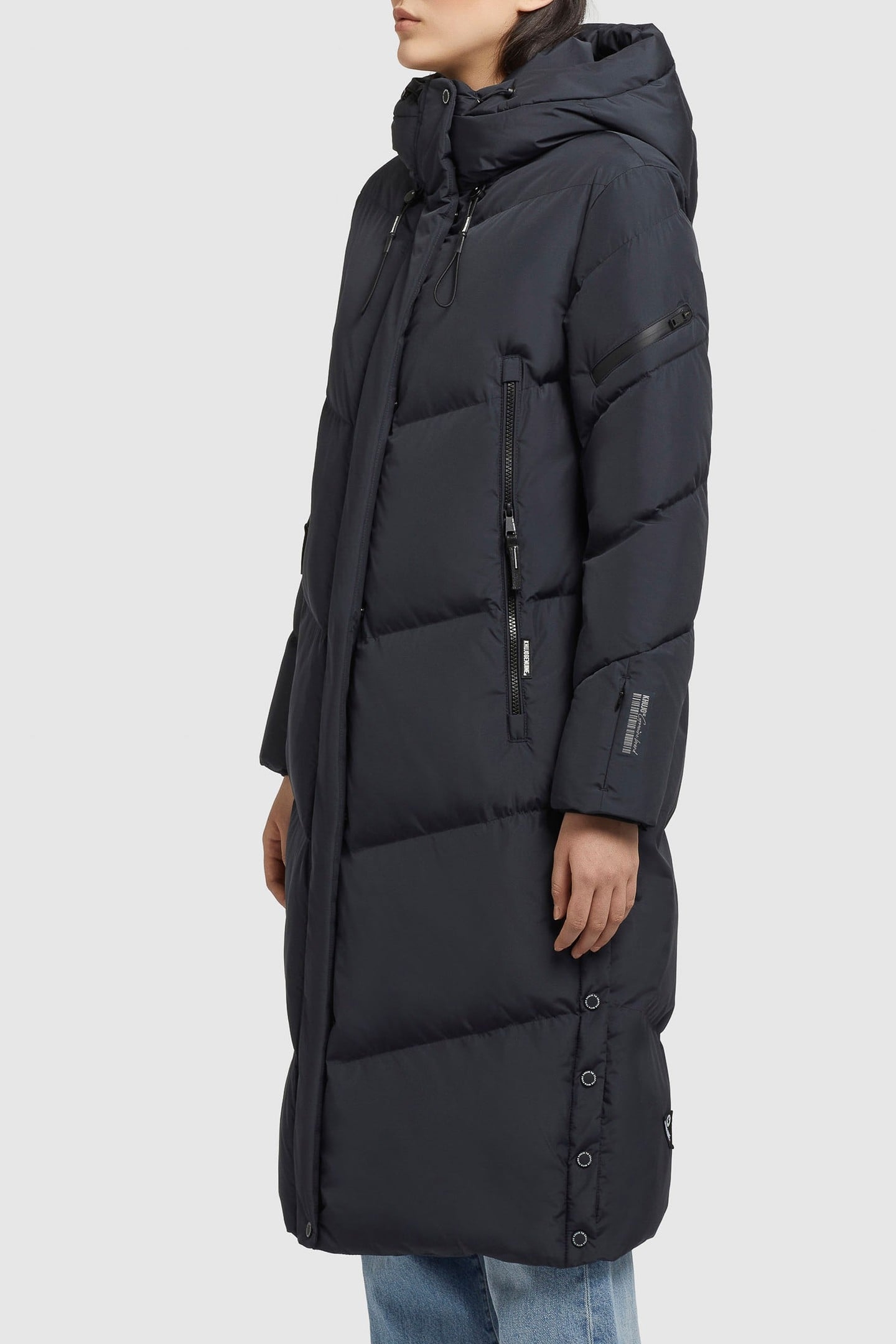 SONJE4 OBRAGE BLUE 5