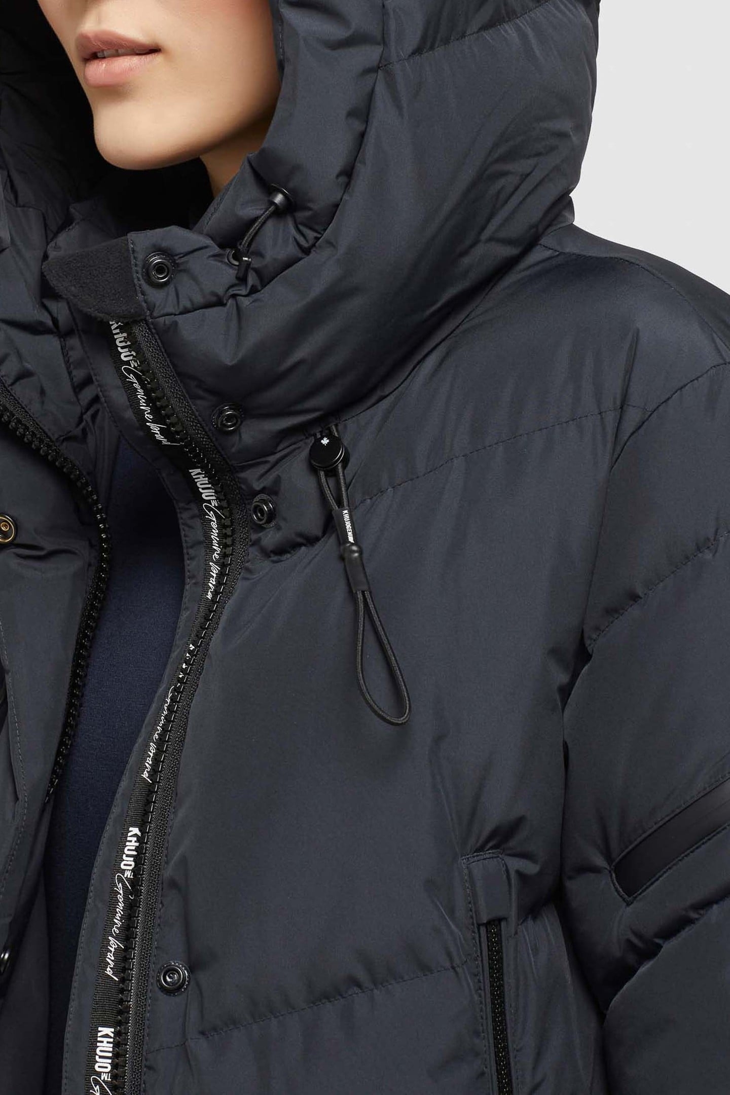 SONJE4 OBRAGE BLUE 7