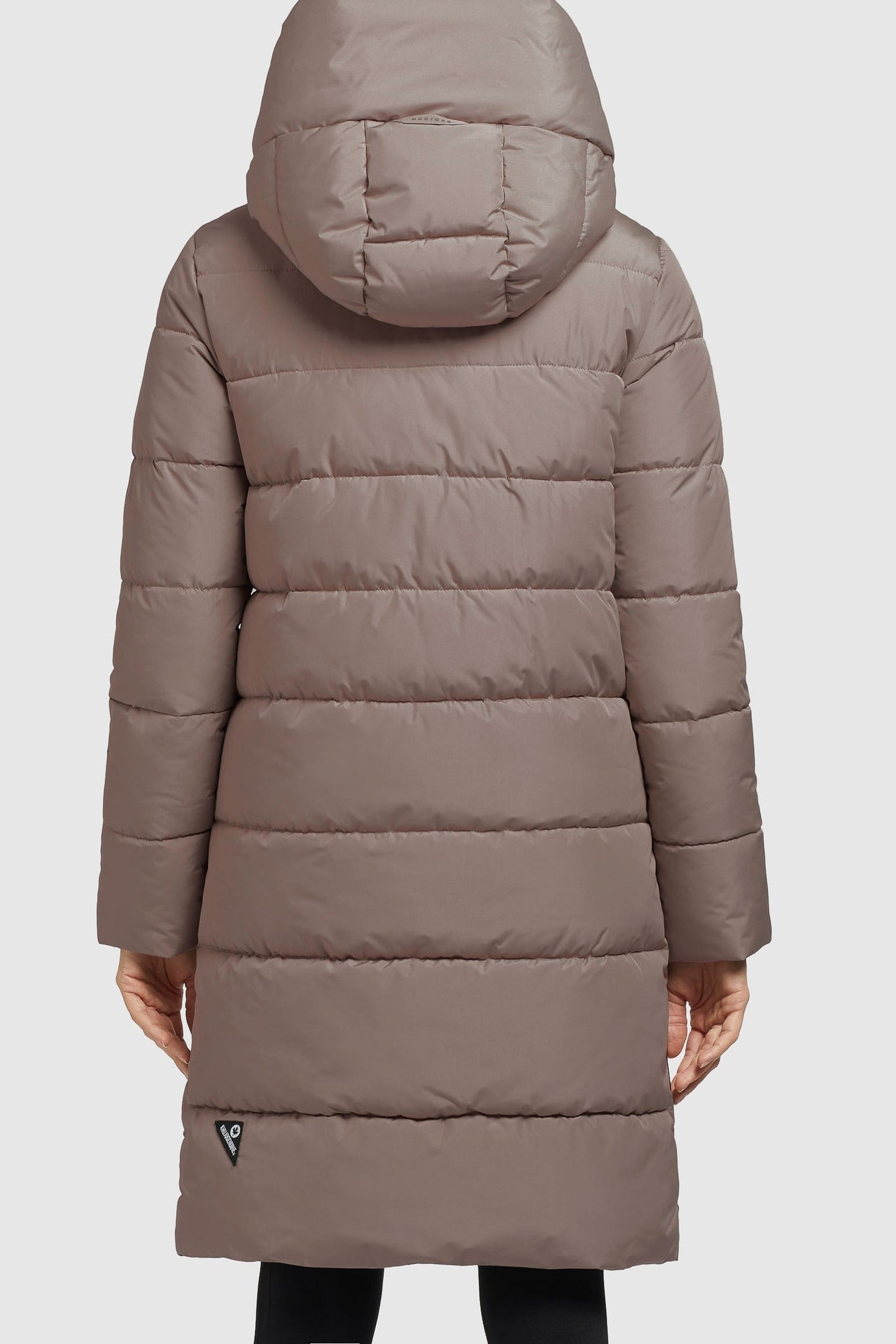 JILIAS3 STONE TAUPE 2