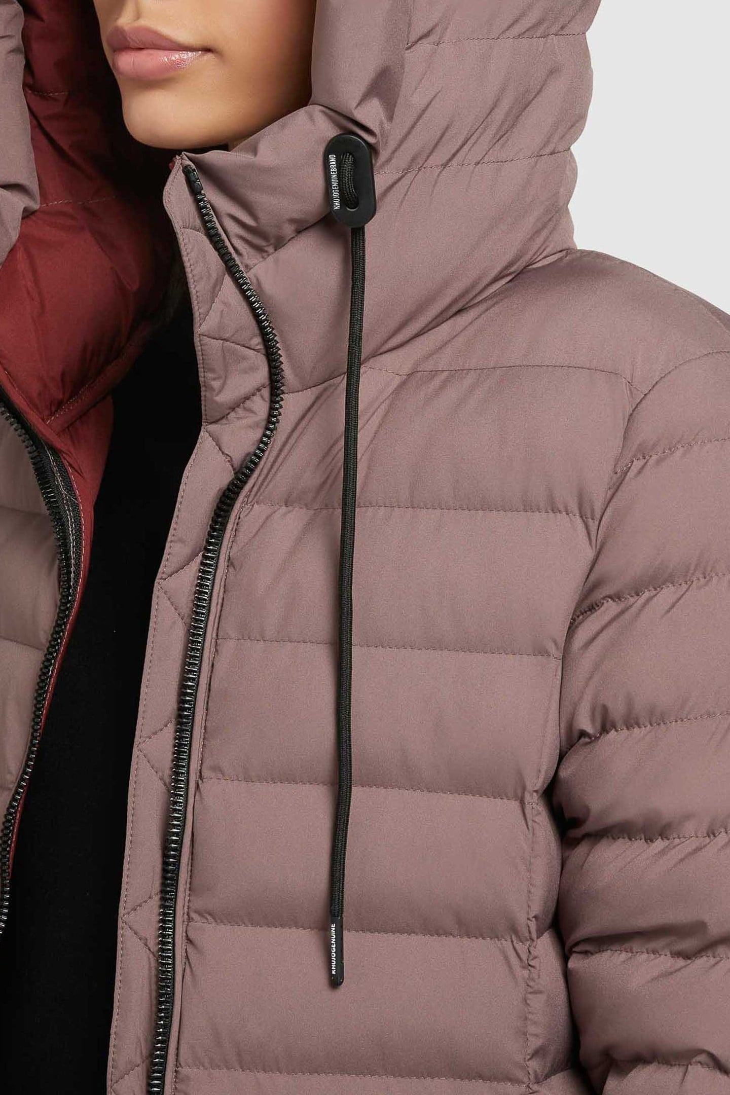 MIMI2 MATT PURPLE RAIN 6