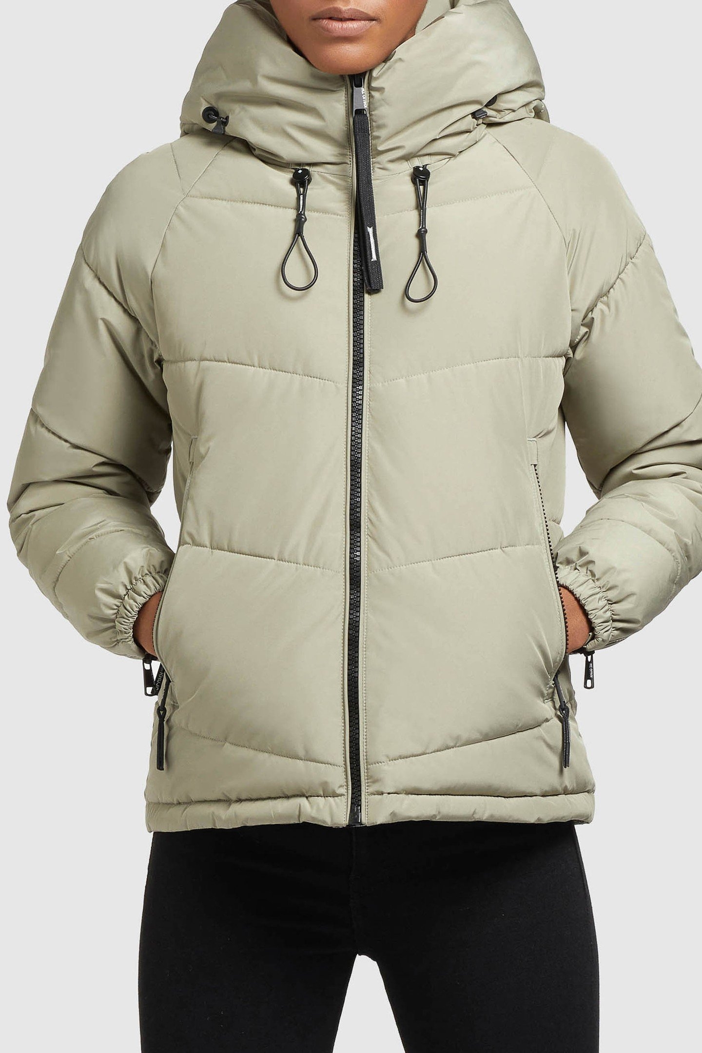 ESILA3 DARK MINT GREEN 3