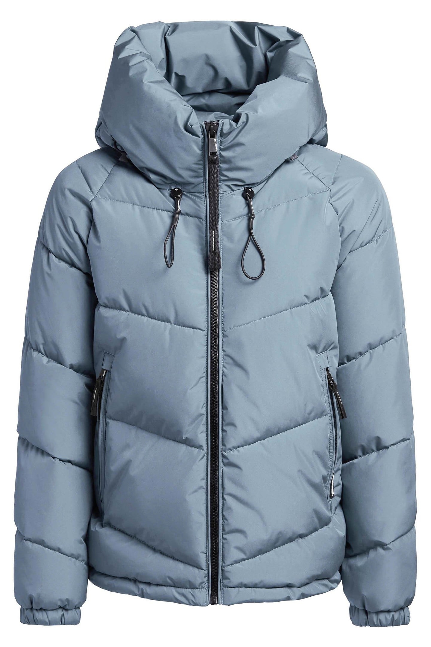 ESILA3 FROSTY BLUE 8