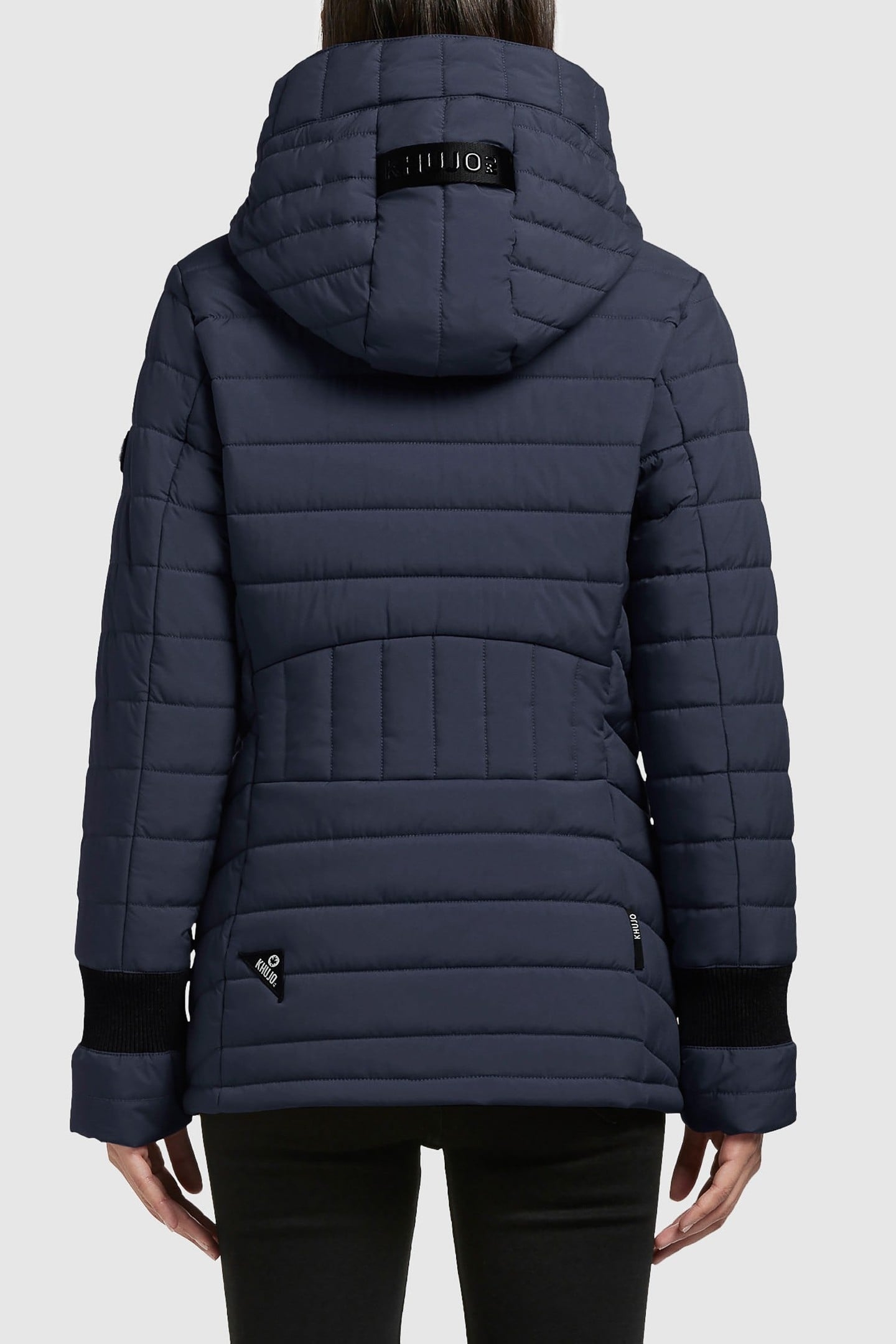 PATT LIGHT DEEP BLUE 2