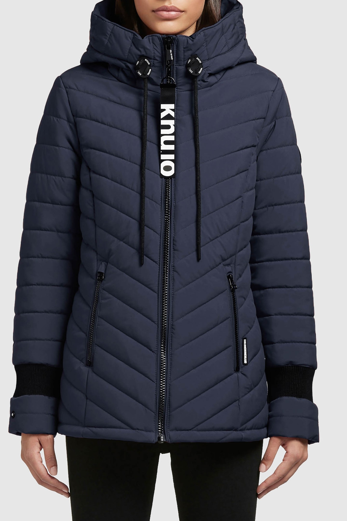 PATT LIGHT DEEP BLUE 3