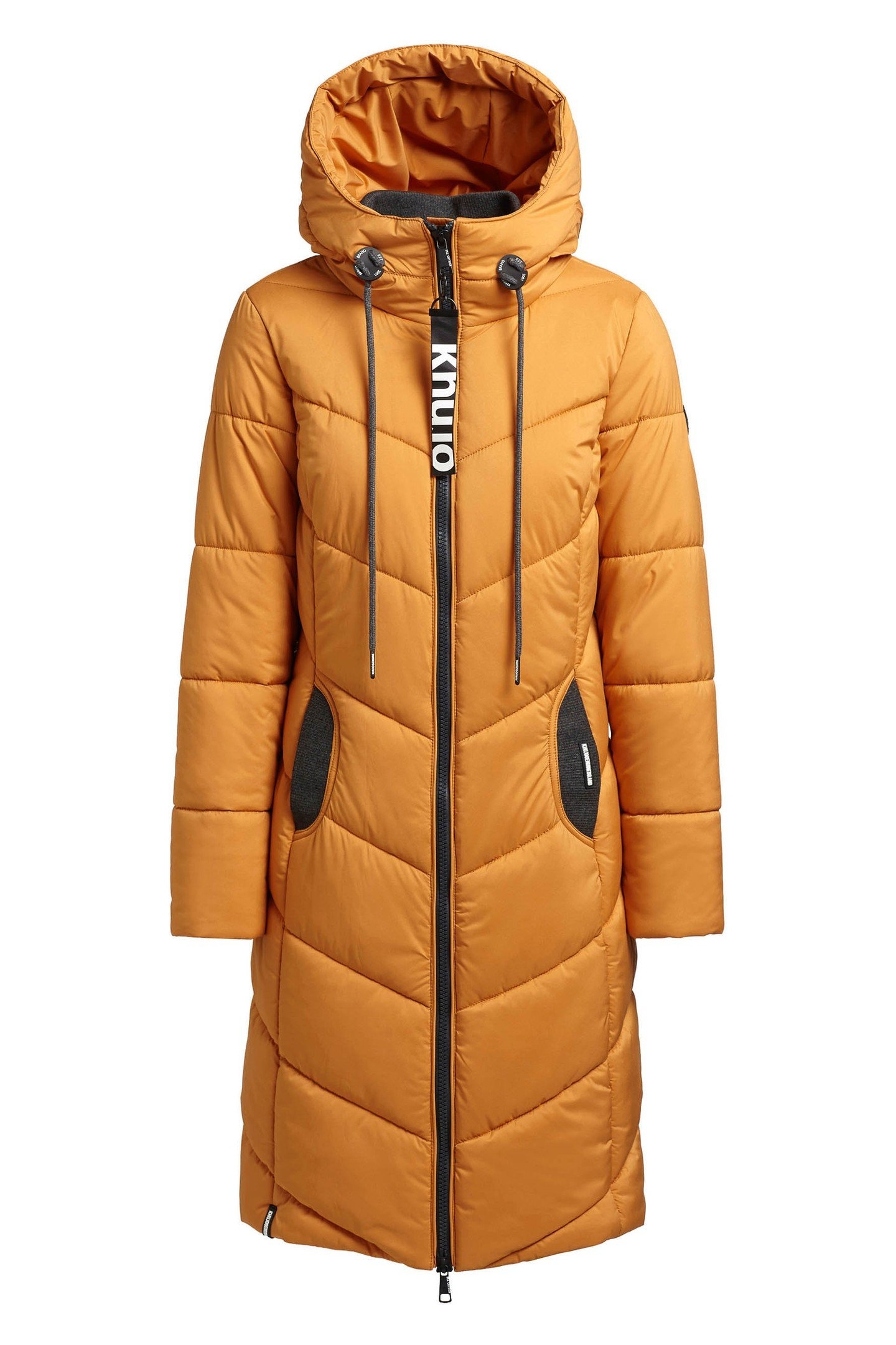 ARIBAY3 LIGHT SUDAN BROWN 6