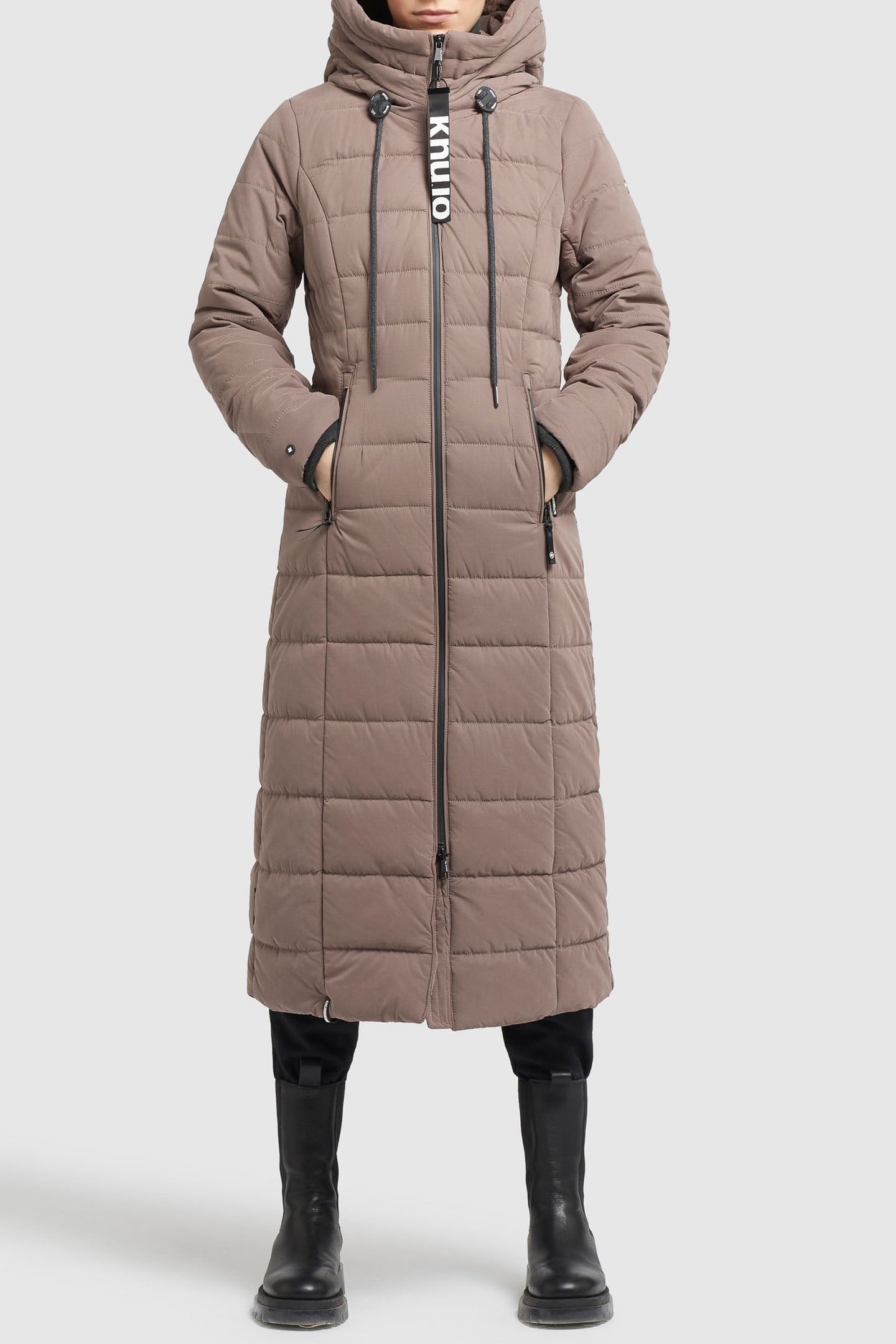 CASCA PEACHED PURPLE RAIN 4